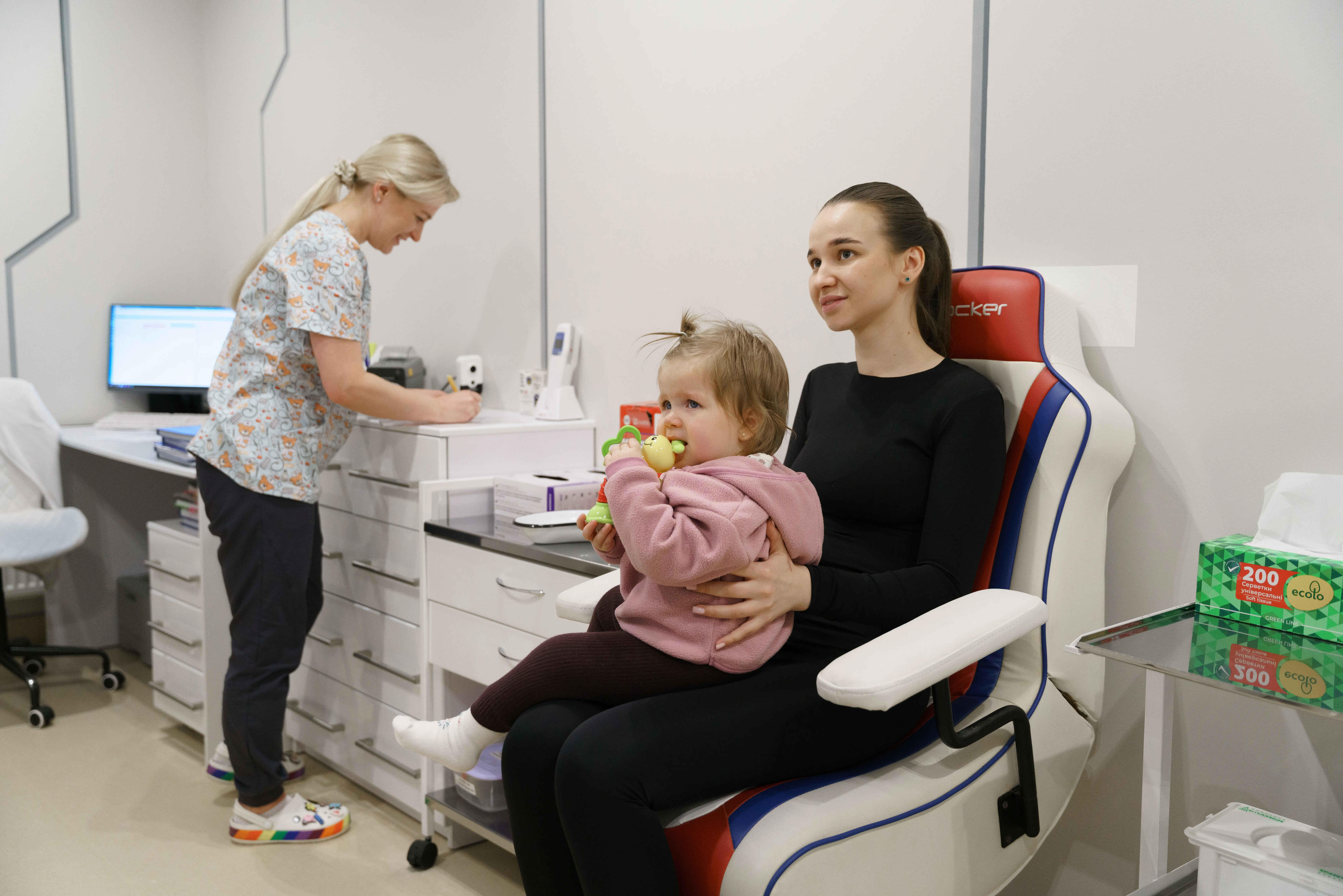 Зображення