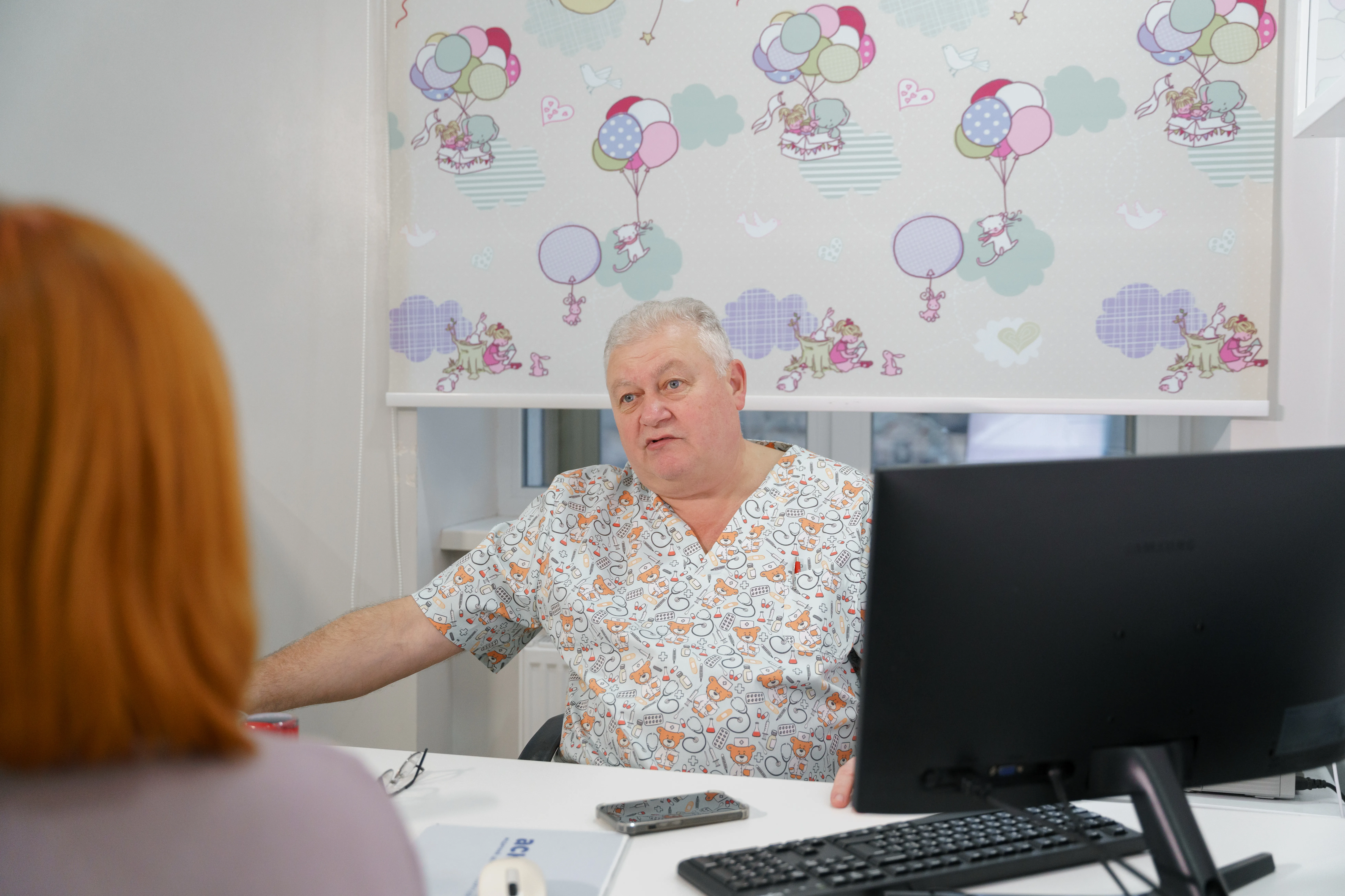 Зображення