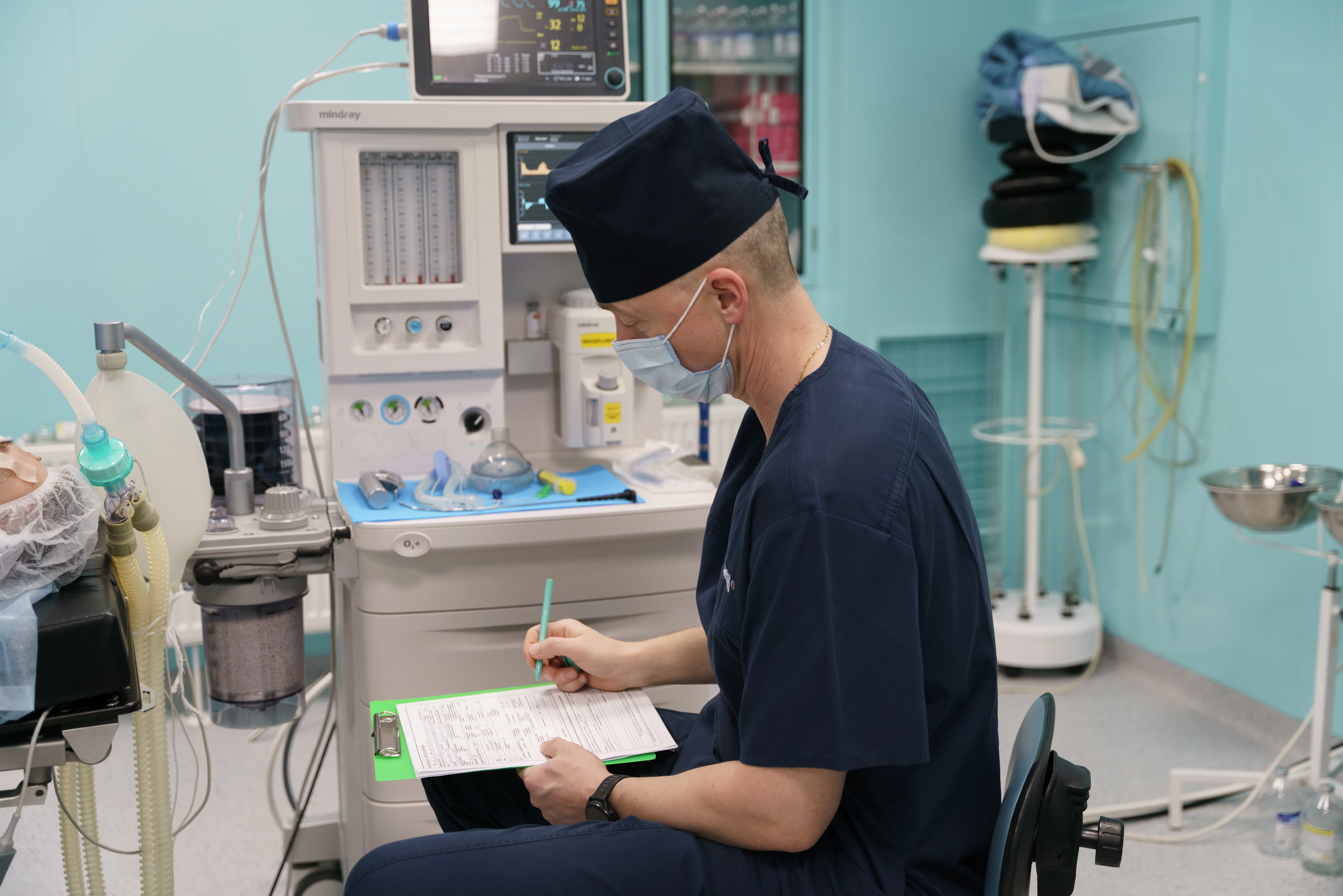 Зображення