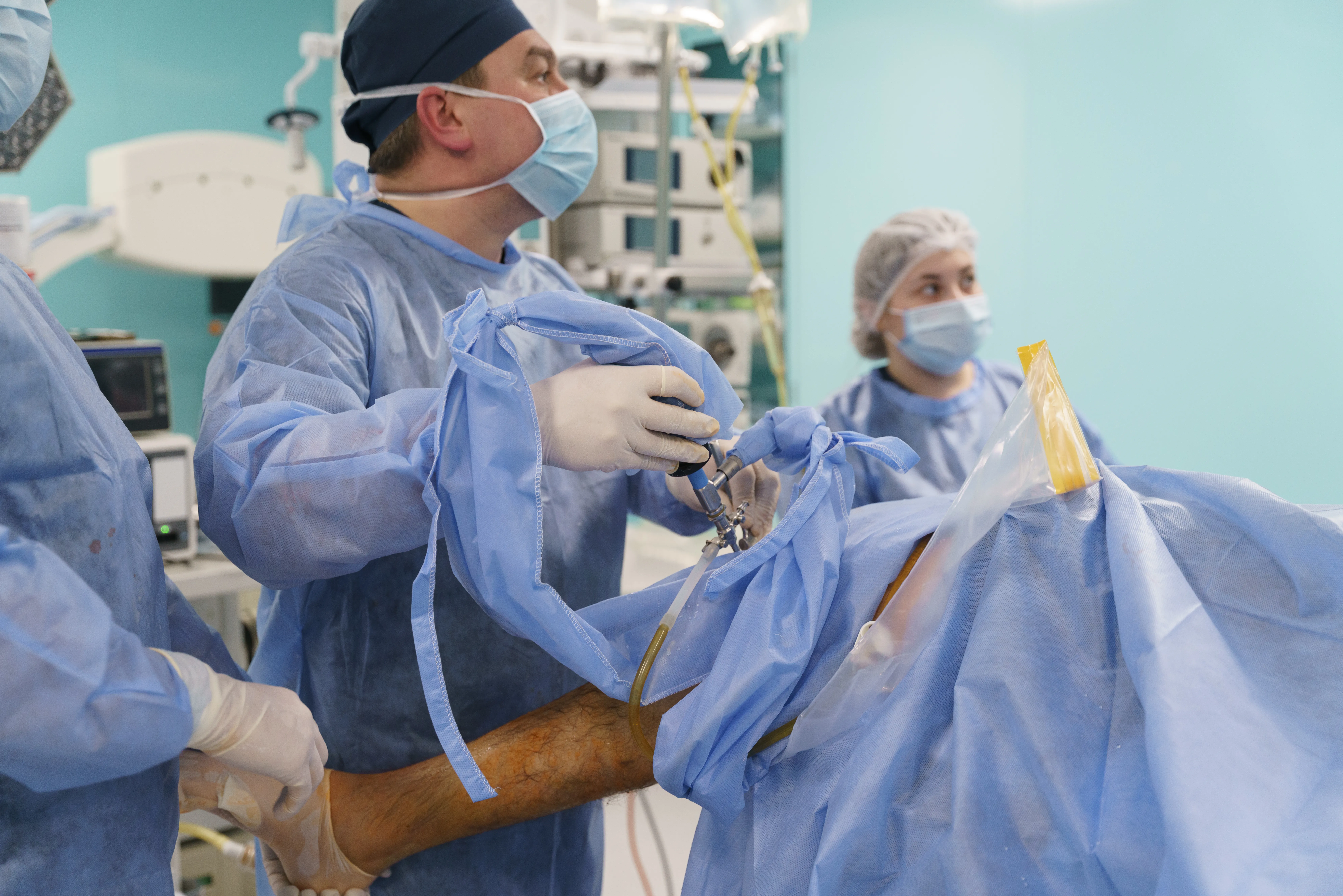 Зображення