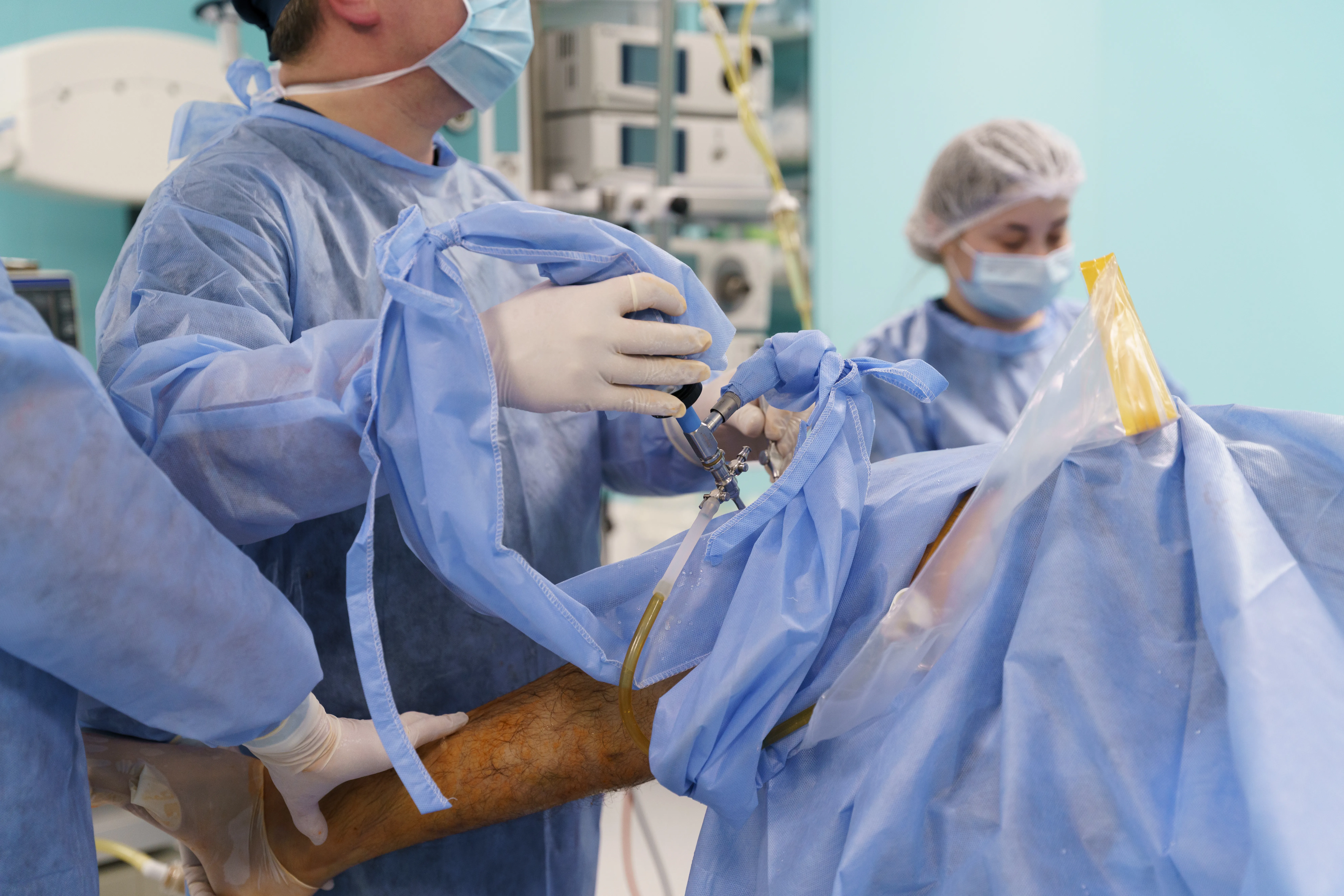 Зображення