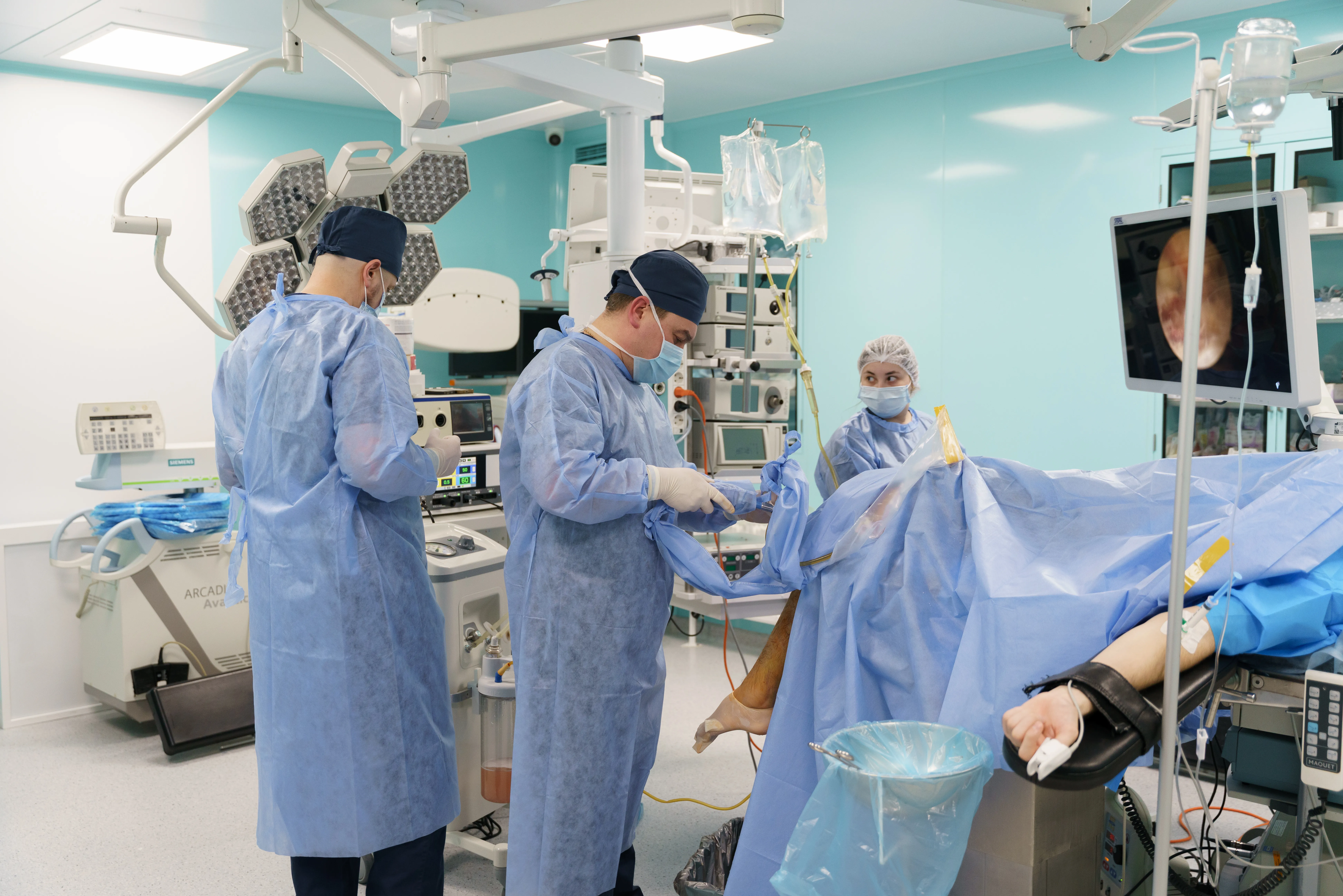 Зображення