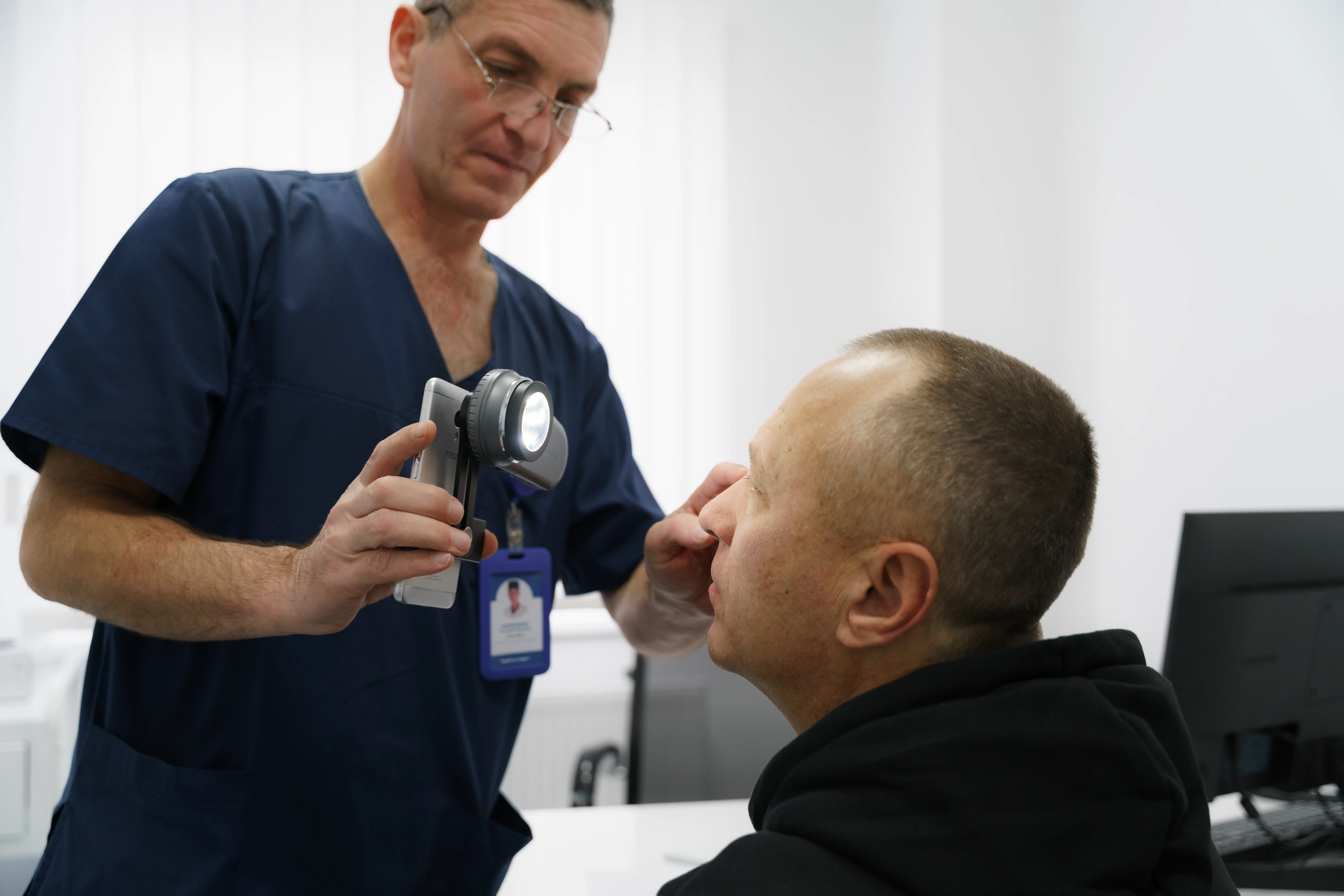 Зображення