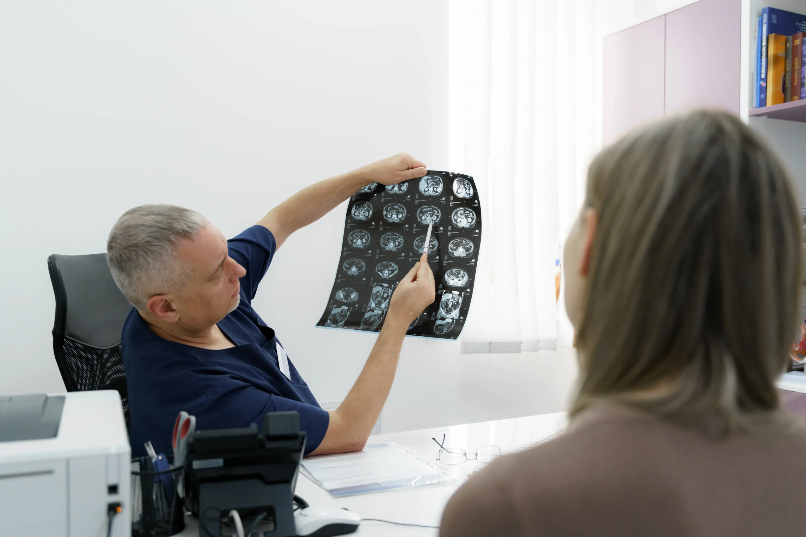 Зображення