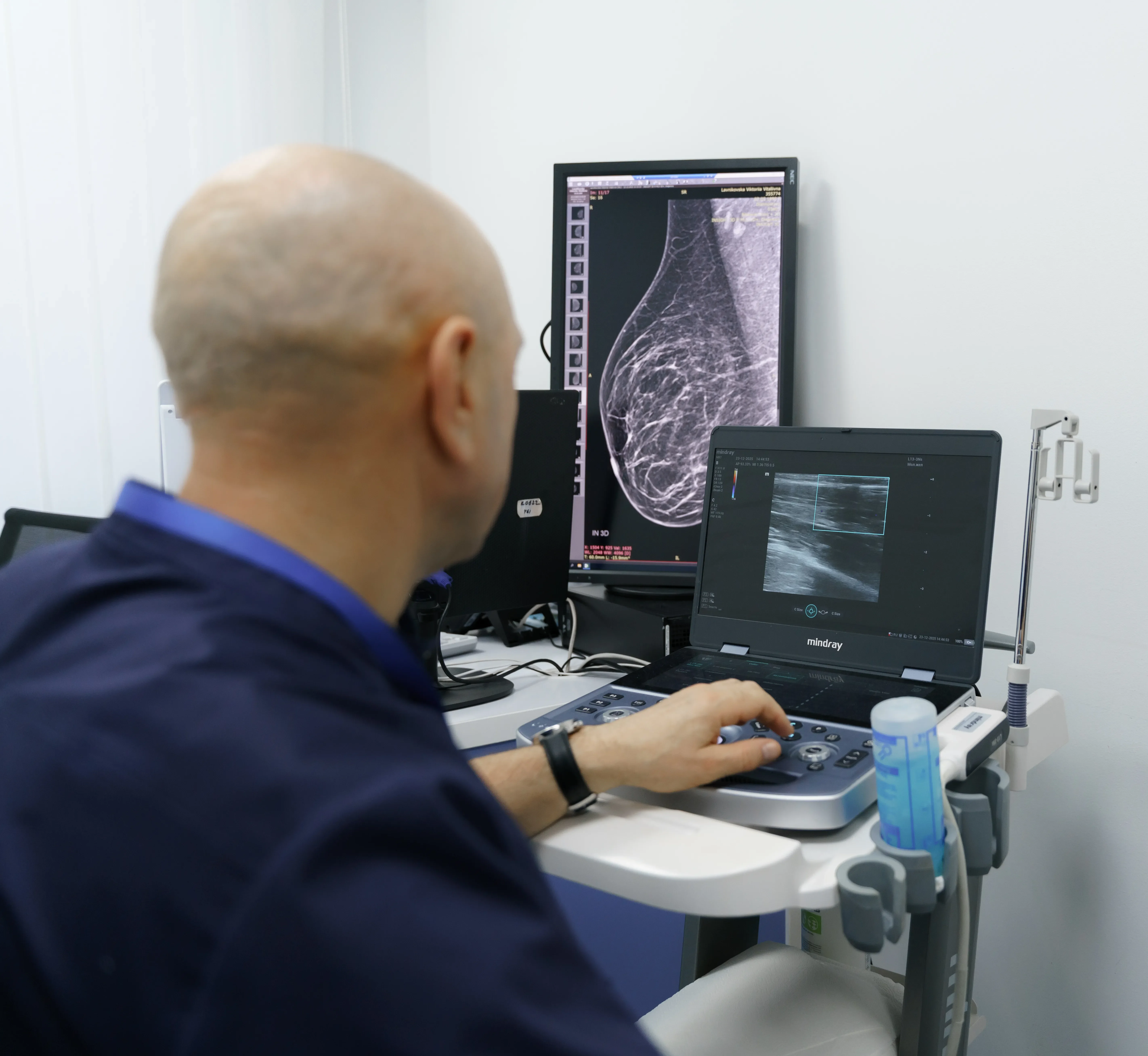 Зображення