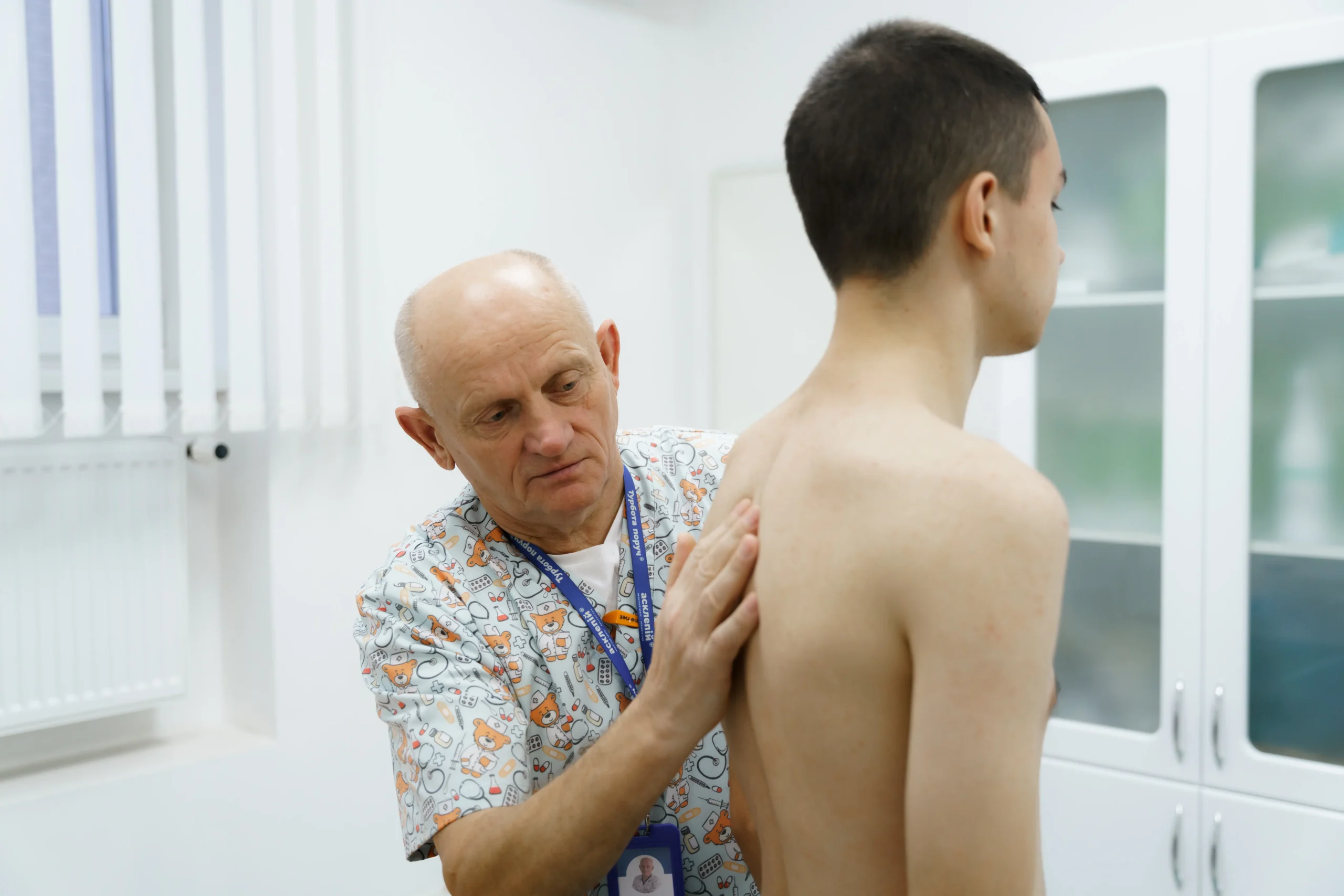 Зображення