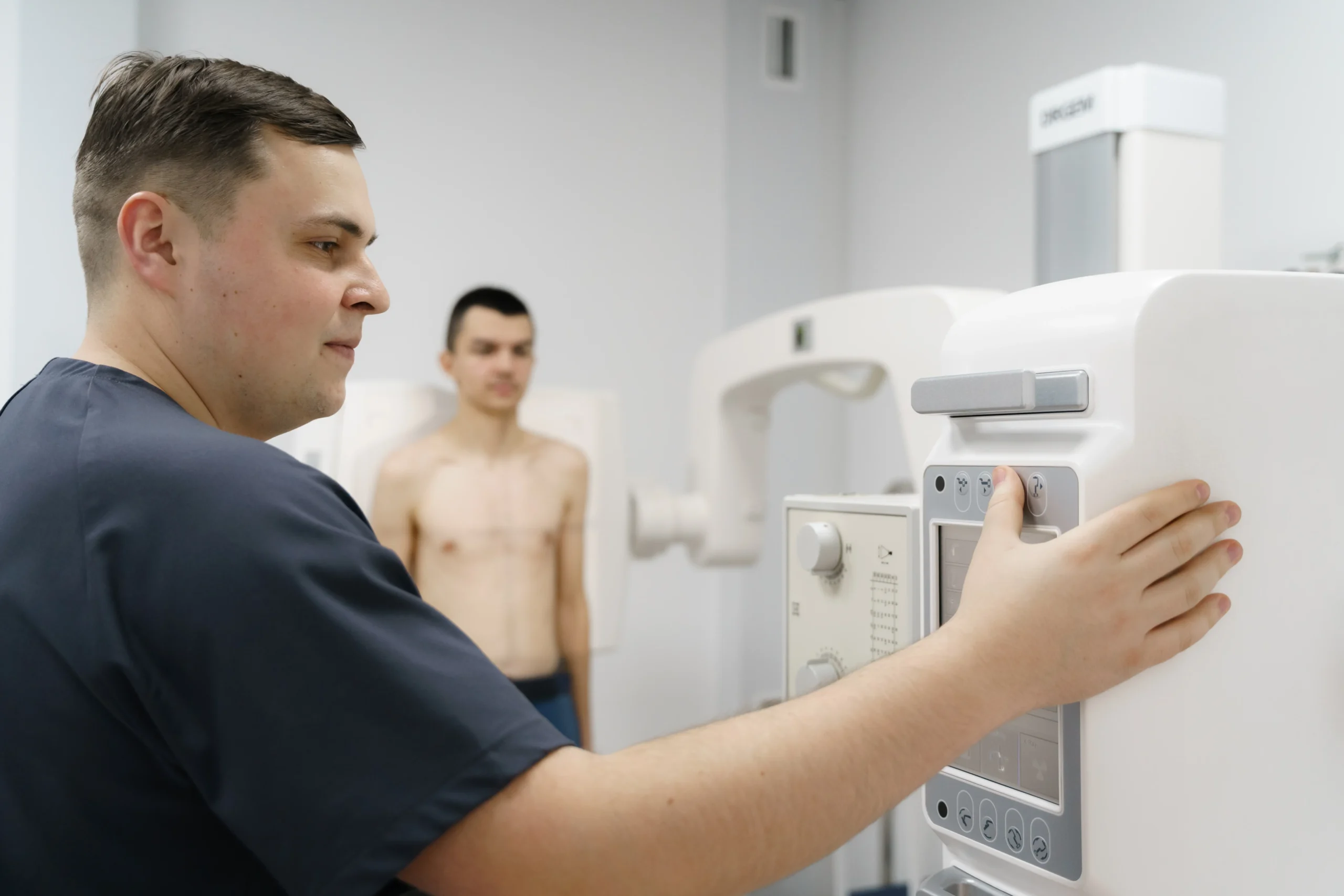 Зображення