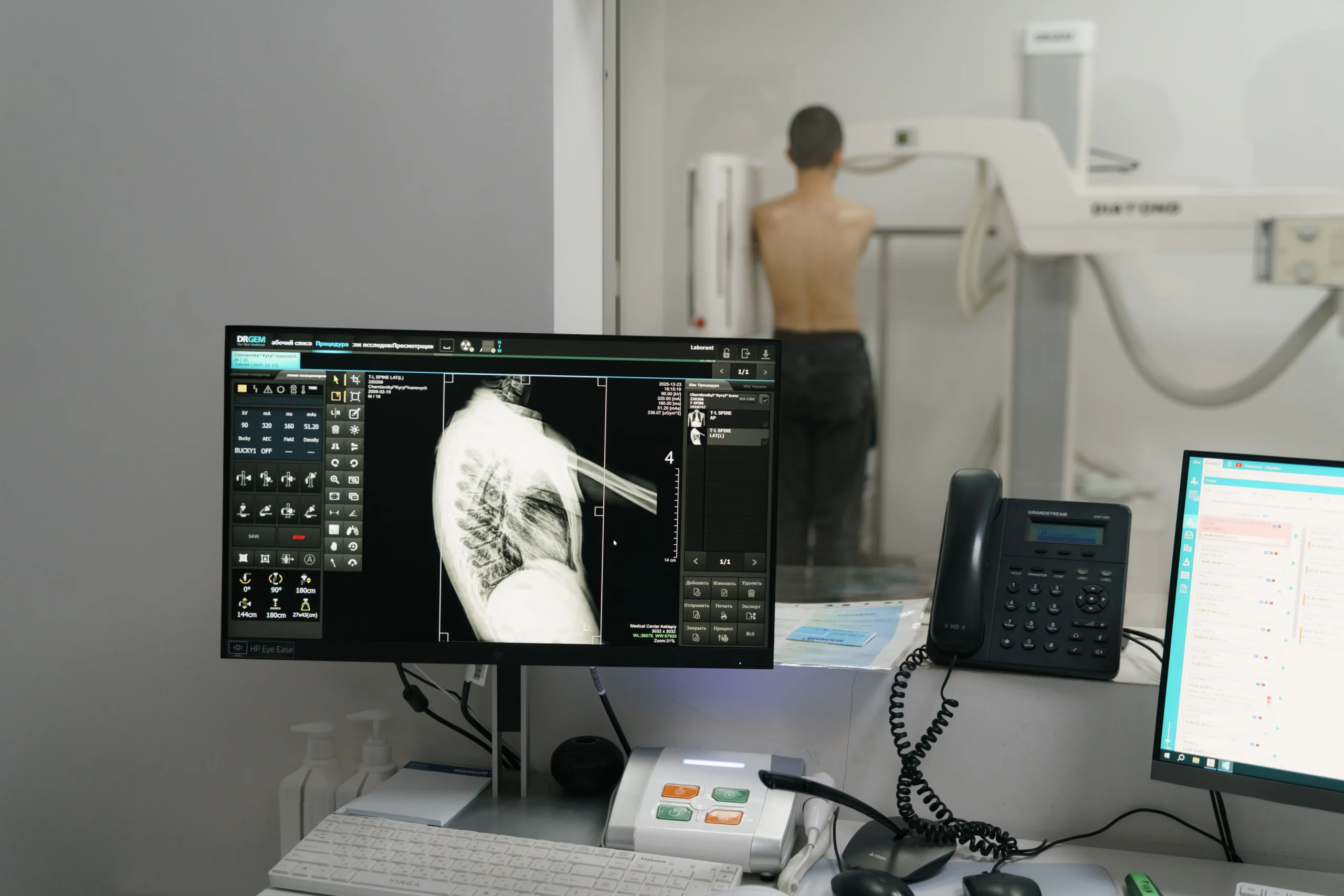 Зображення