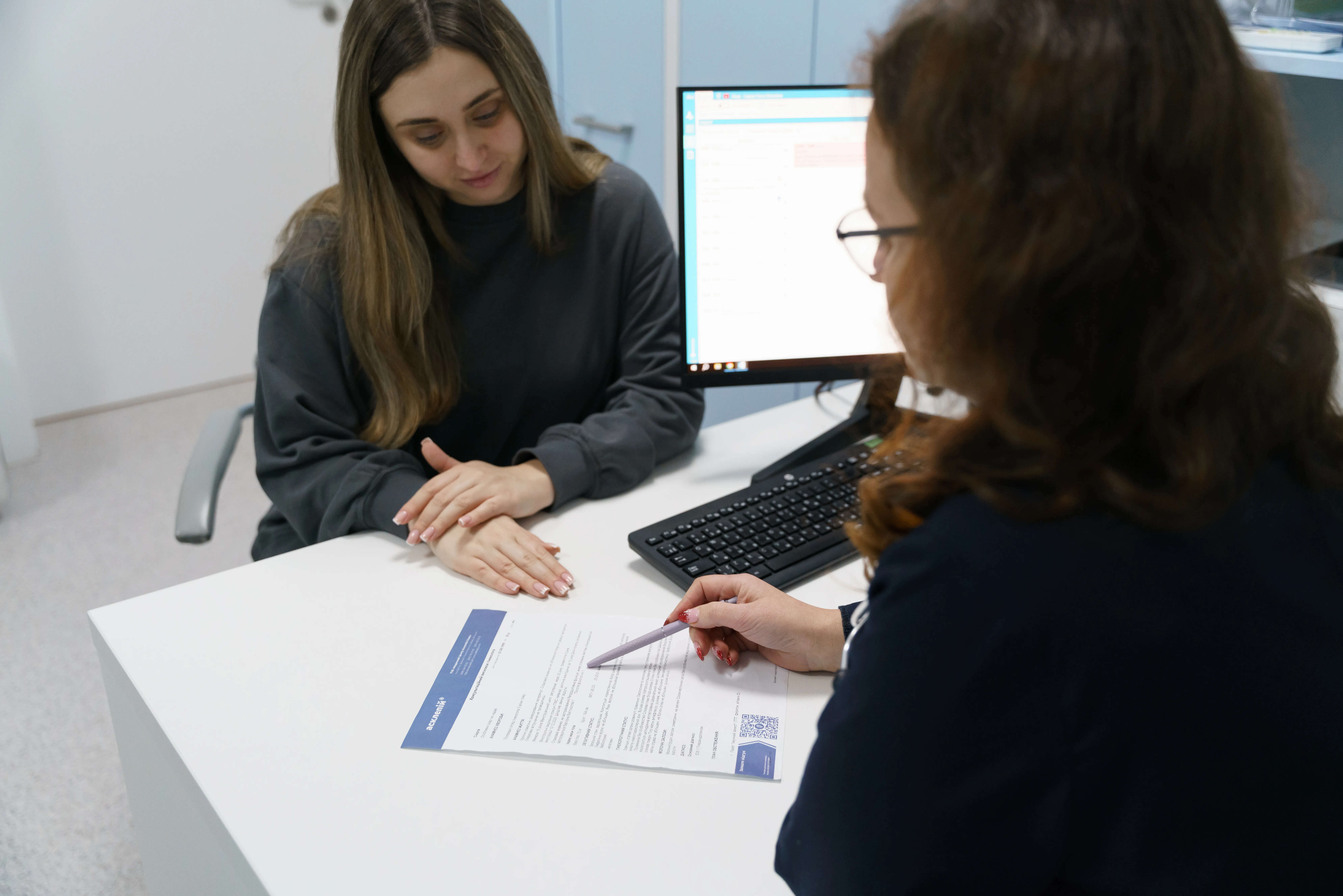 Зображення