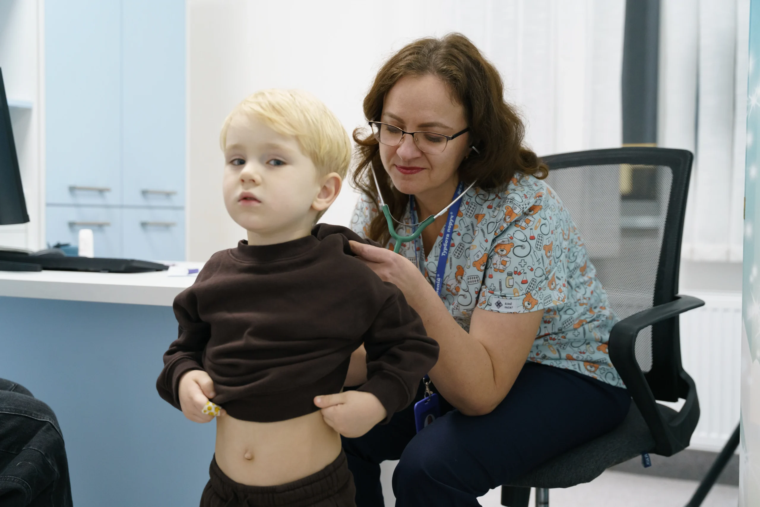 Зображення