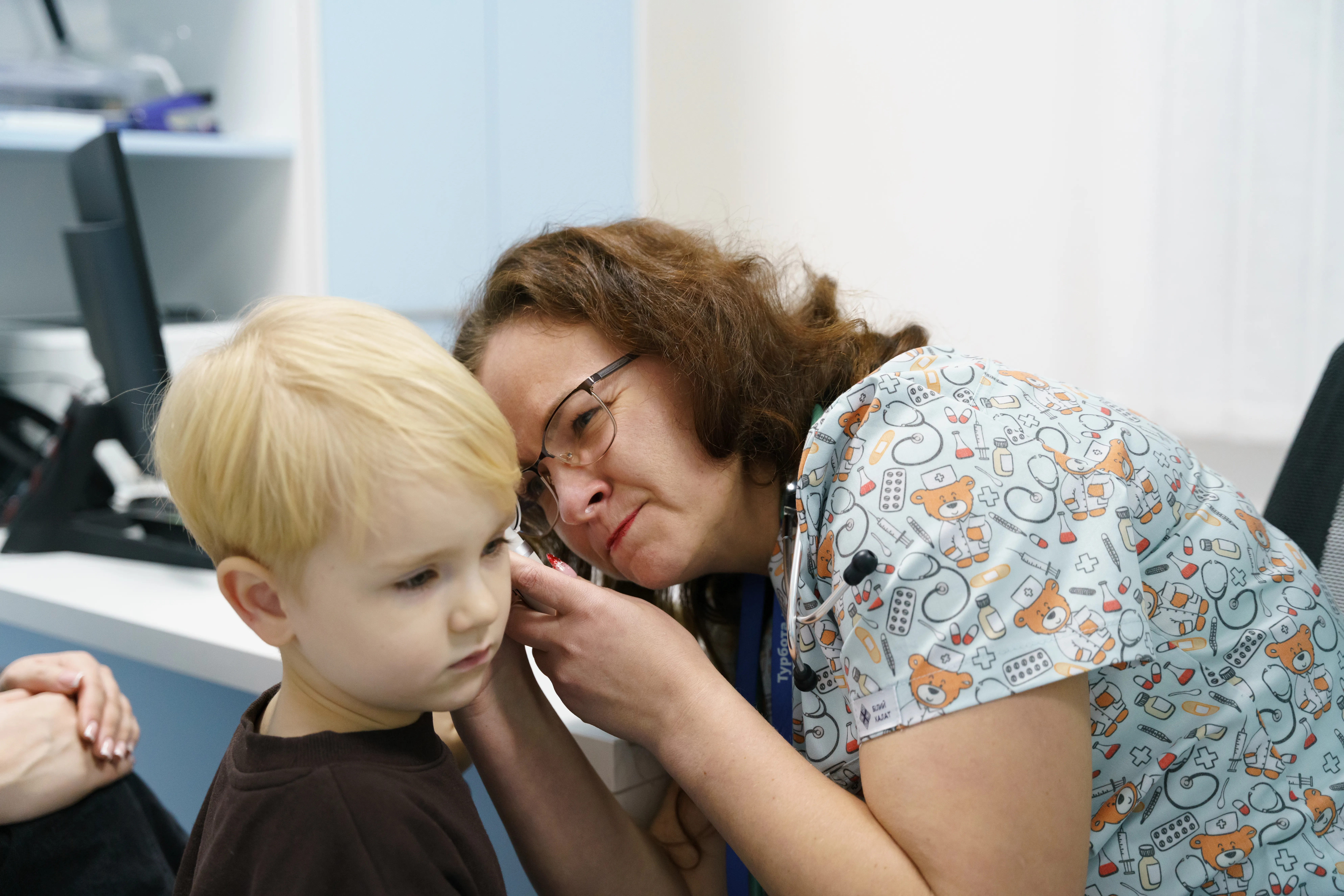 Зображення