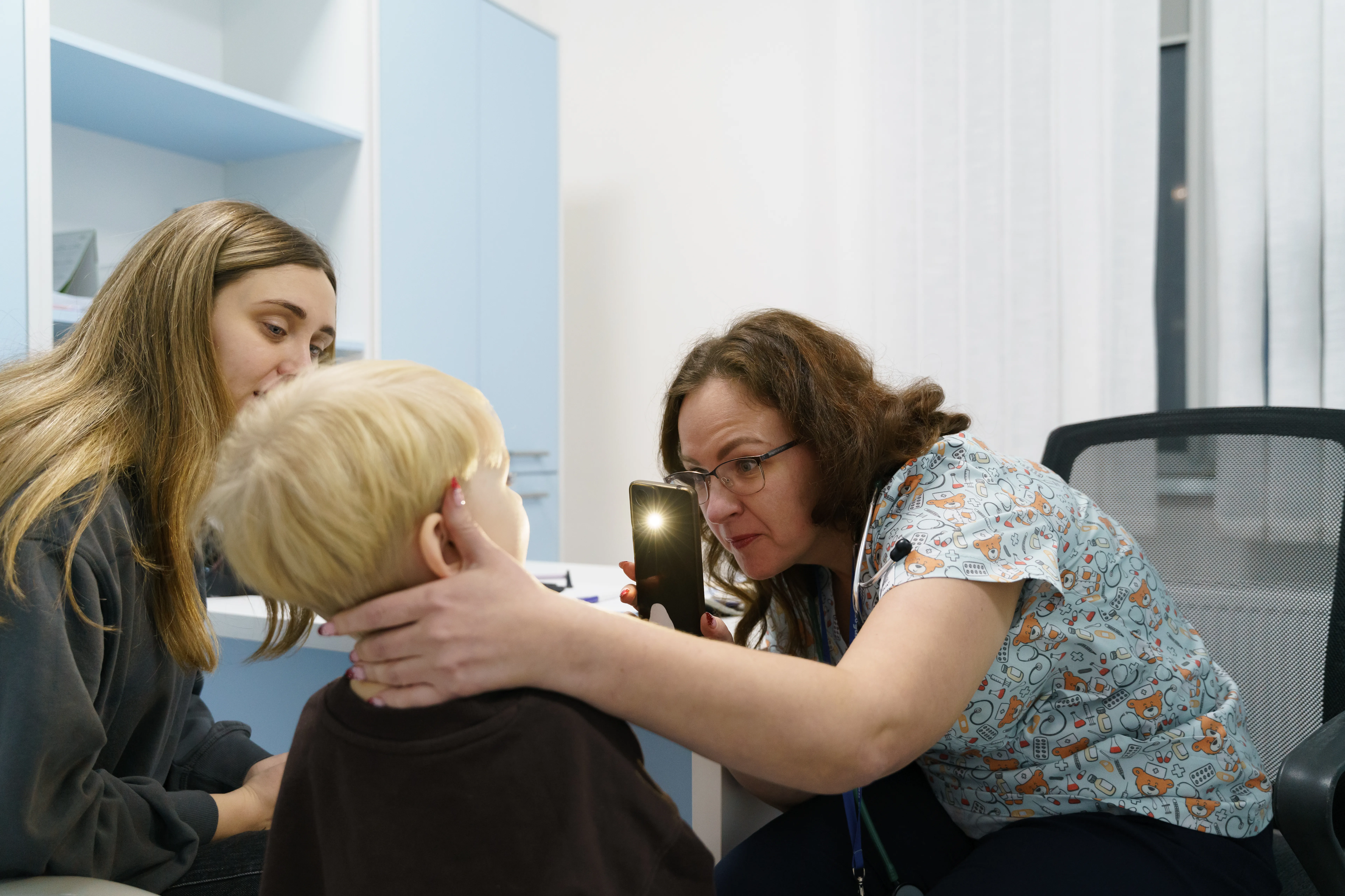 Зображення