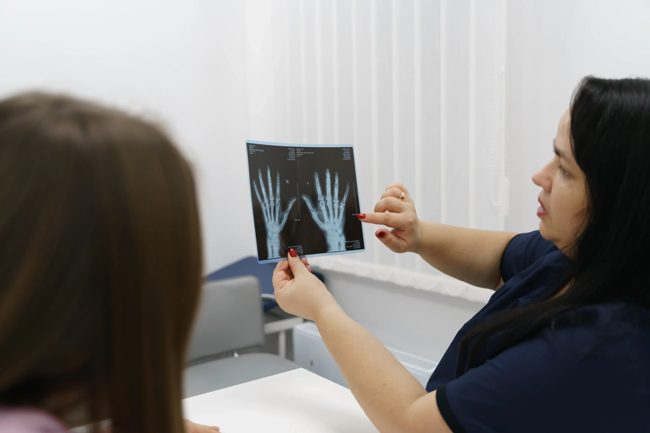 Зображення