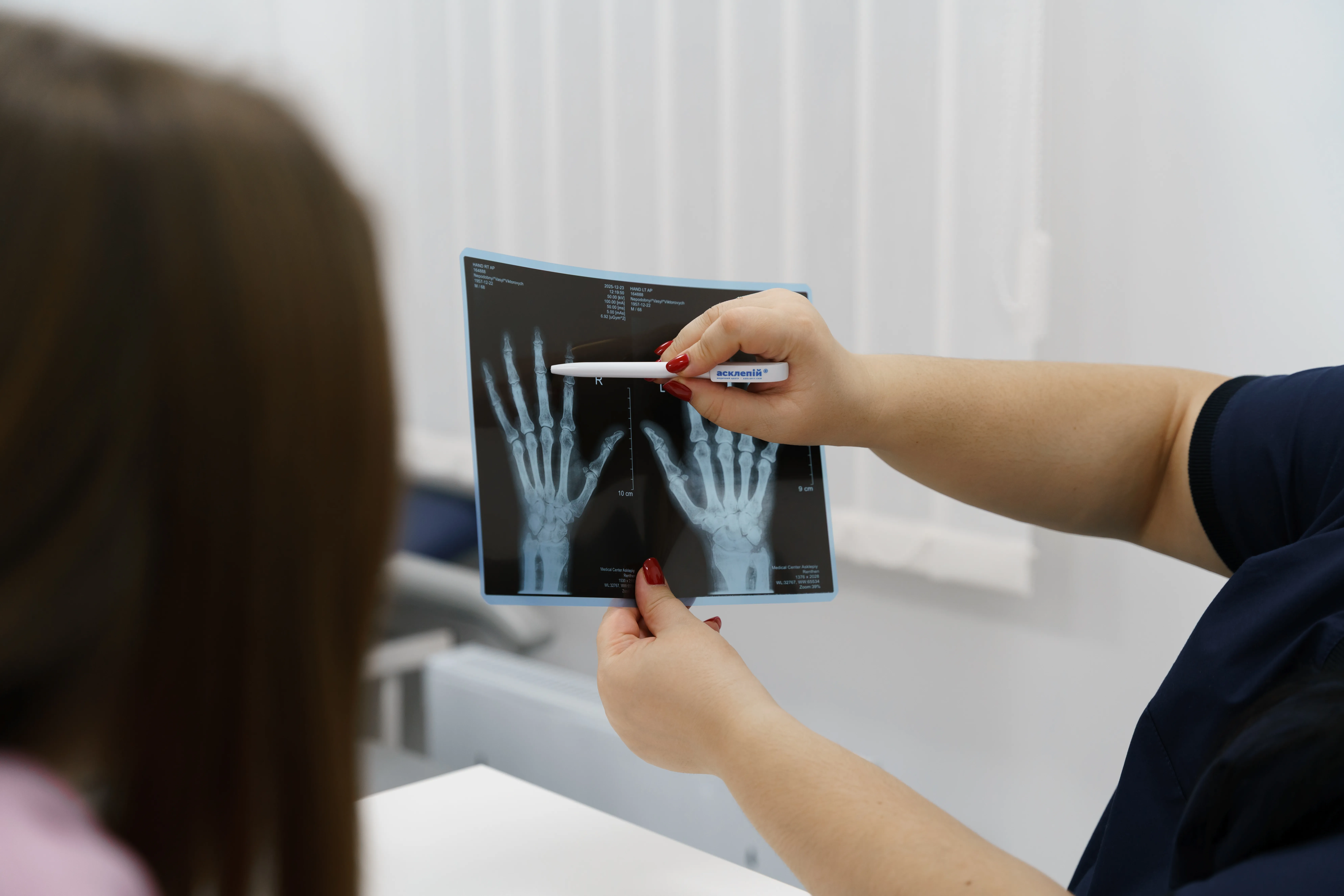 Зображення