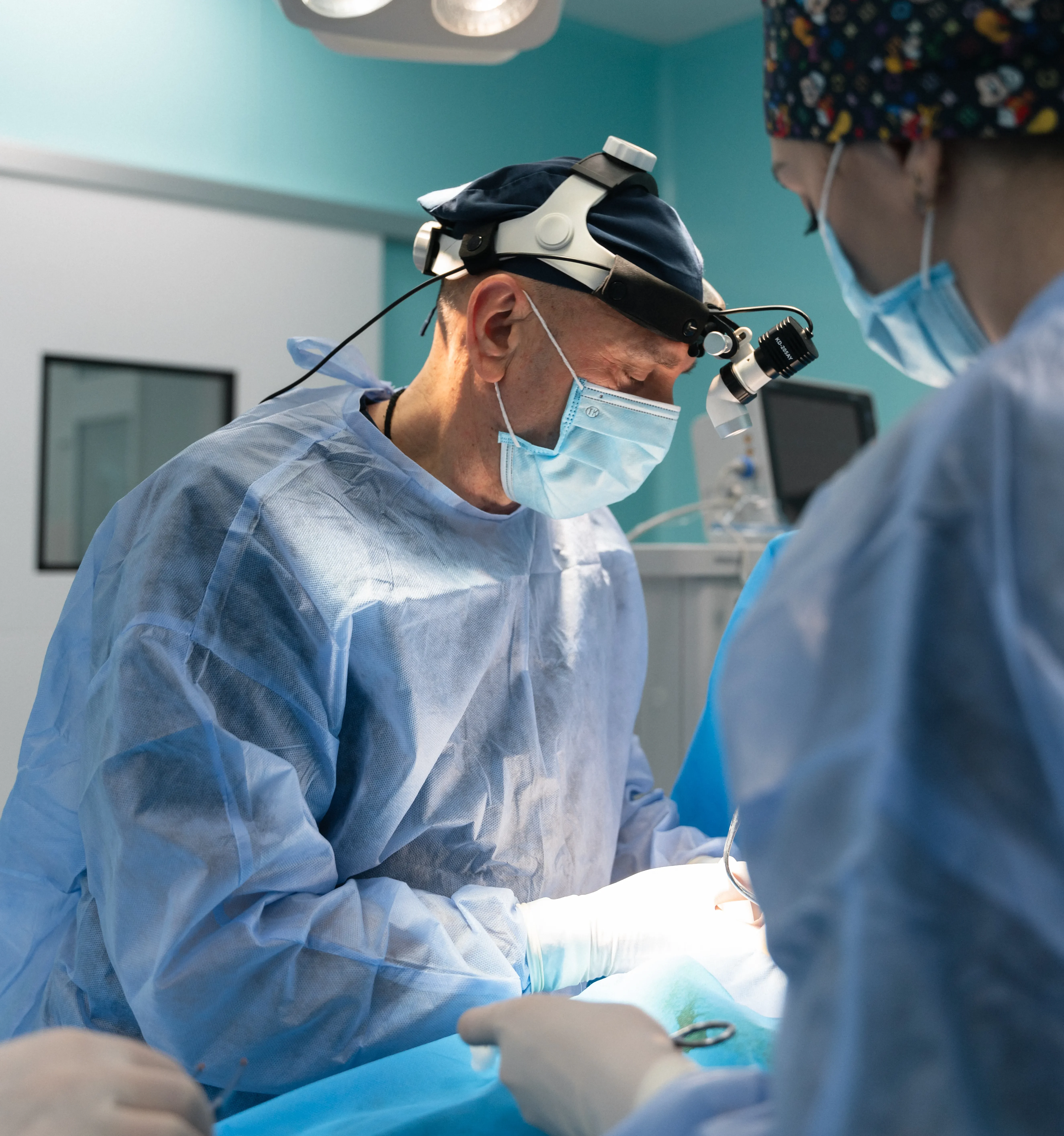 Зображення