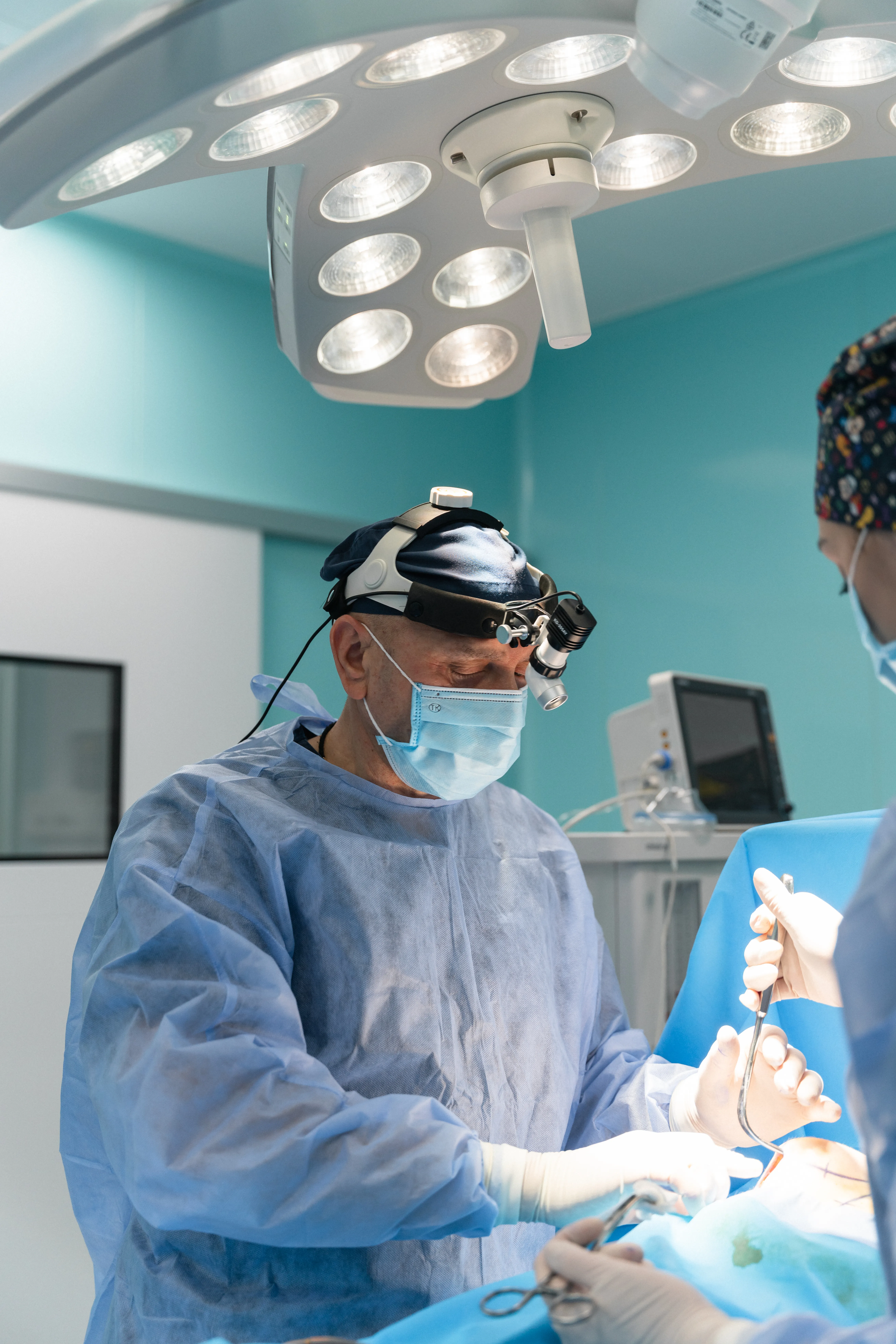 Зображення