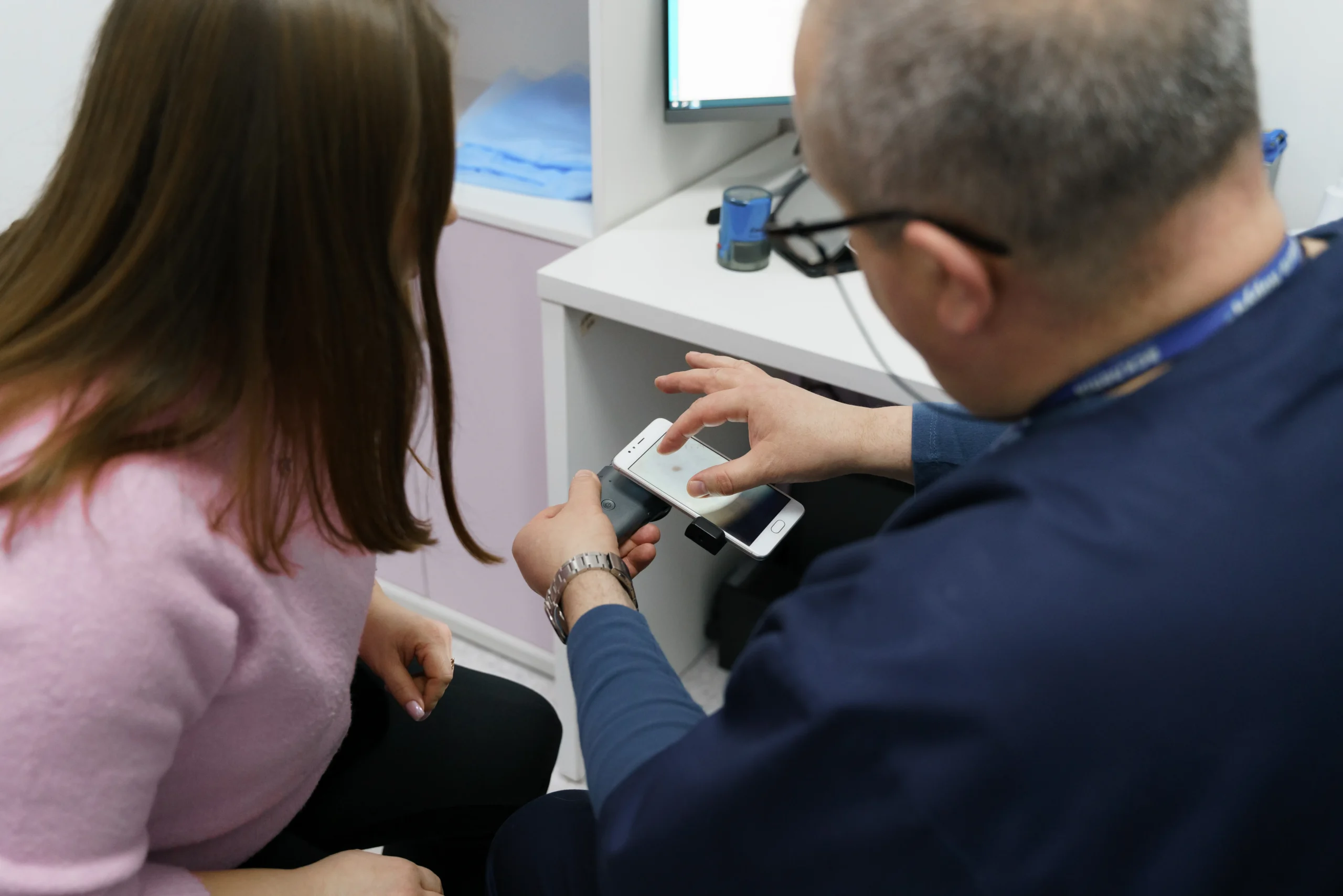 Зображення