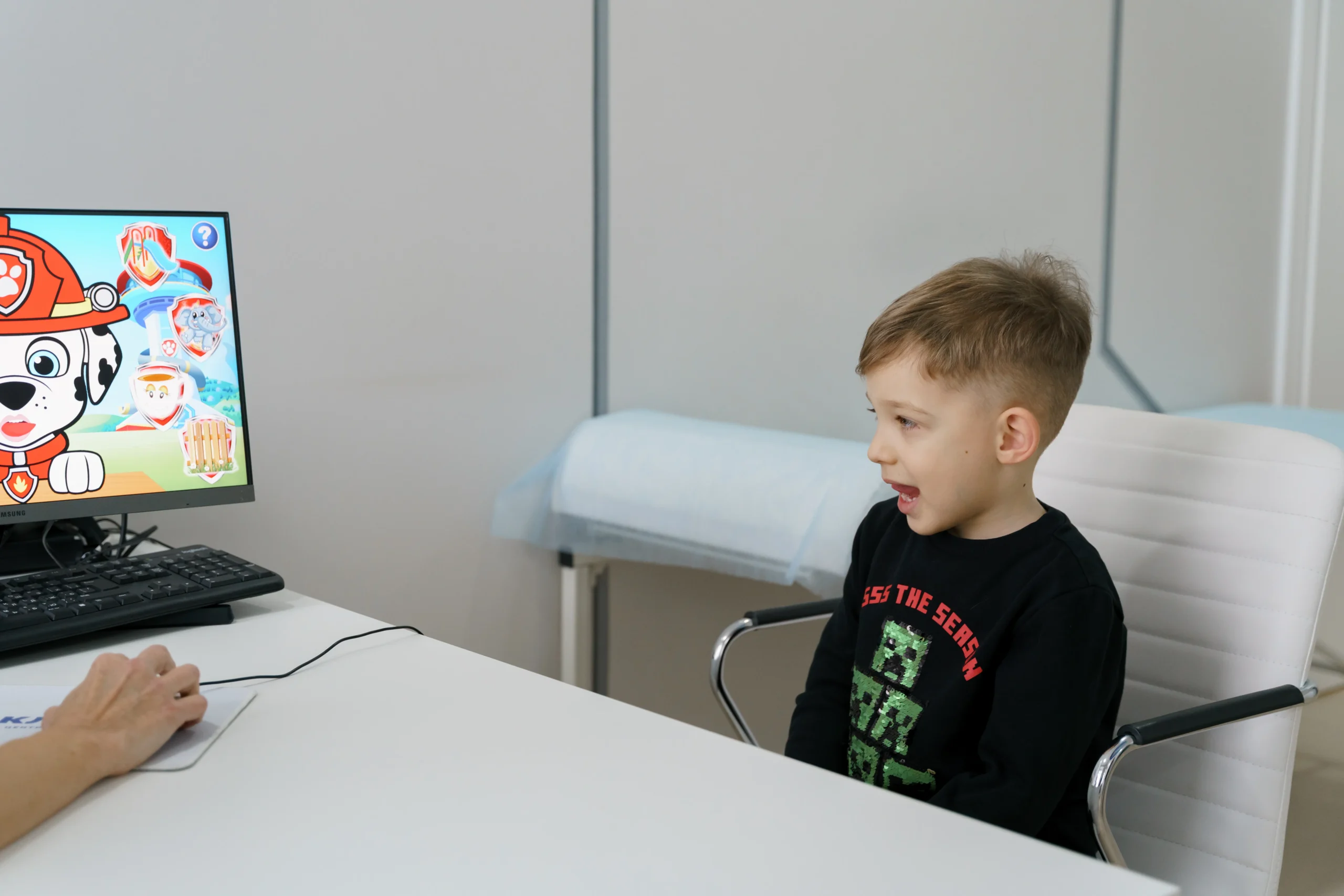 Зображення