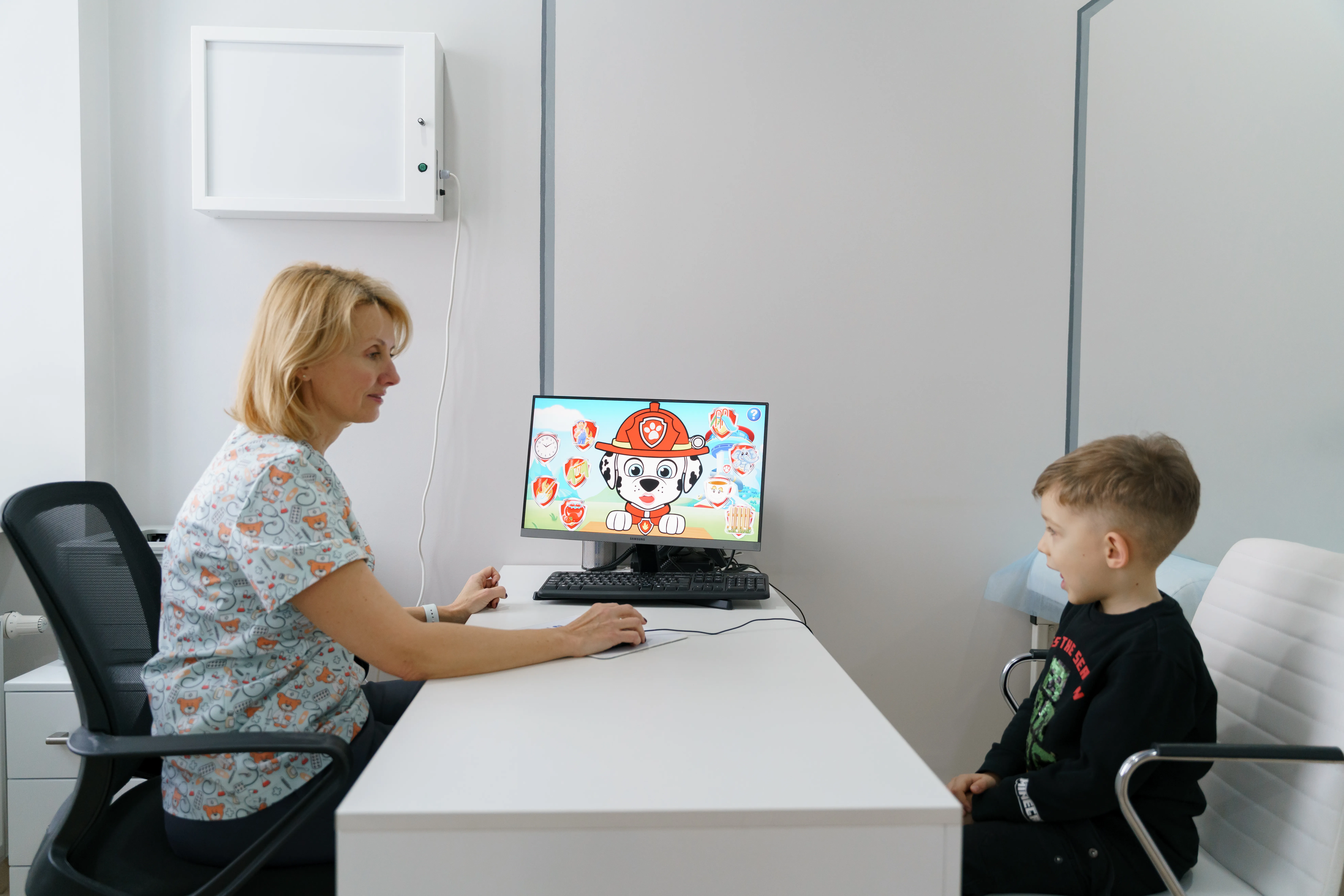 Зображення