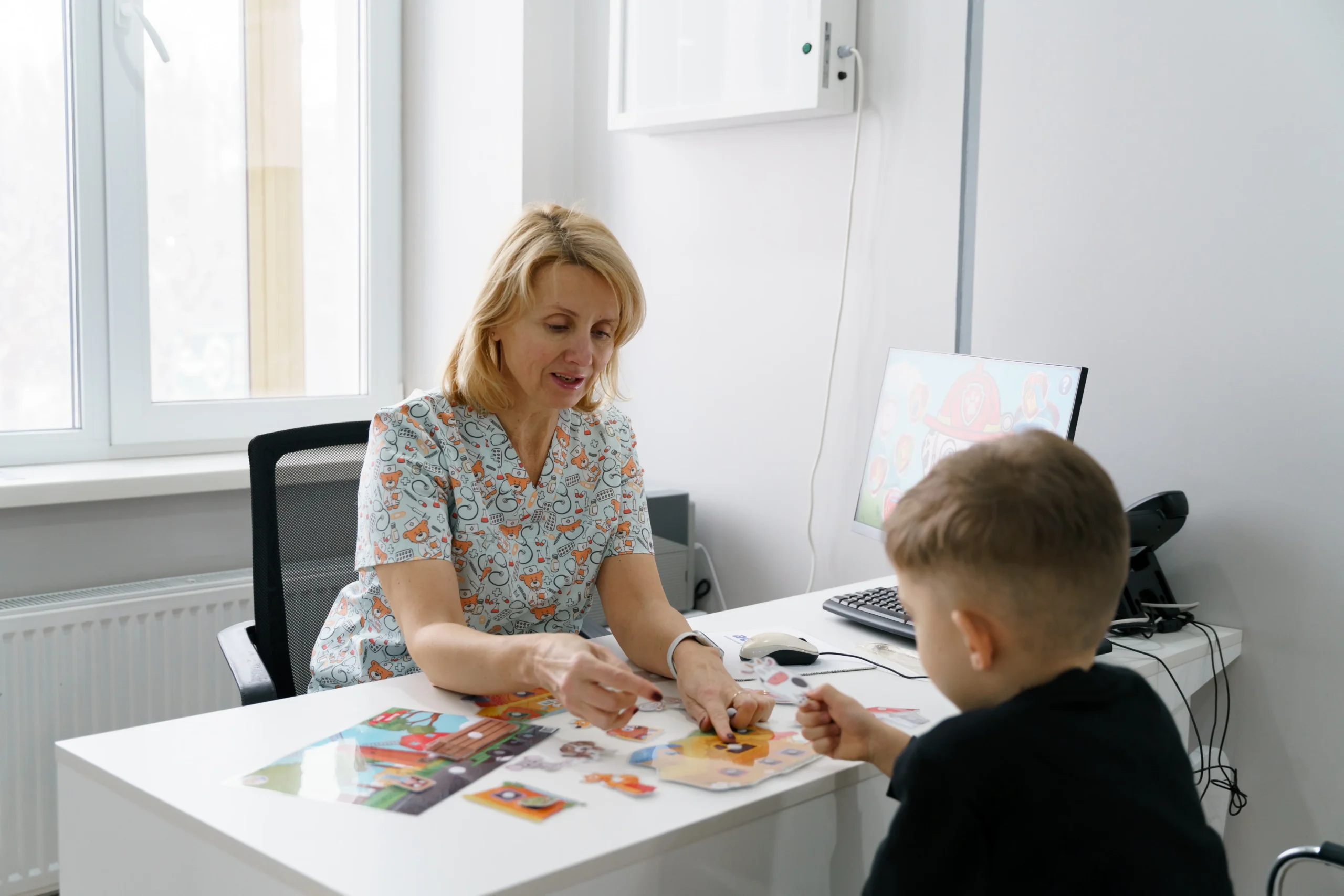 Зображення