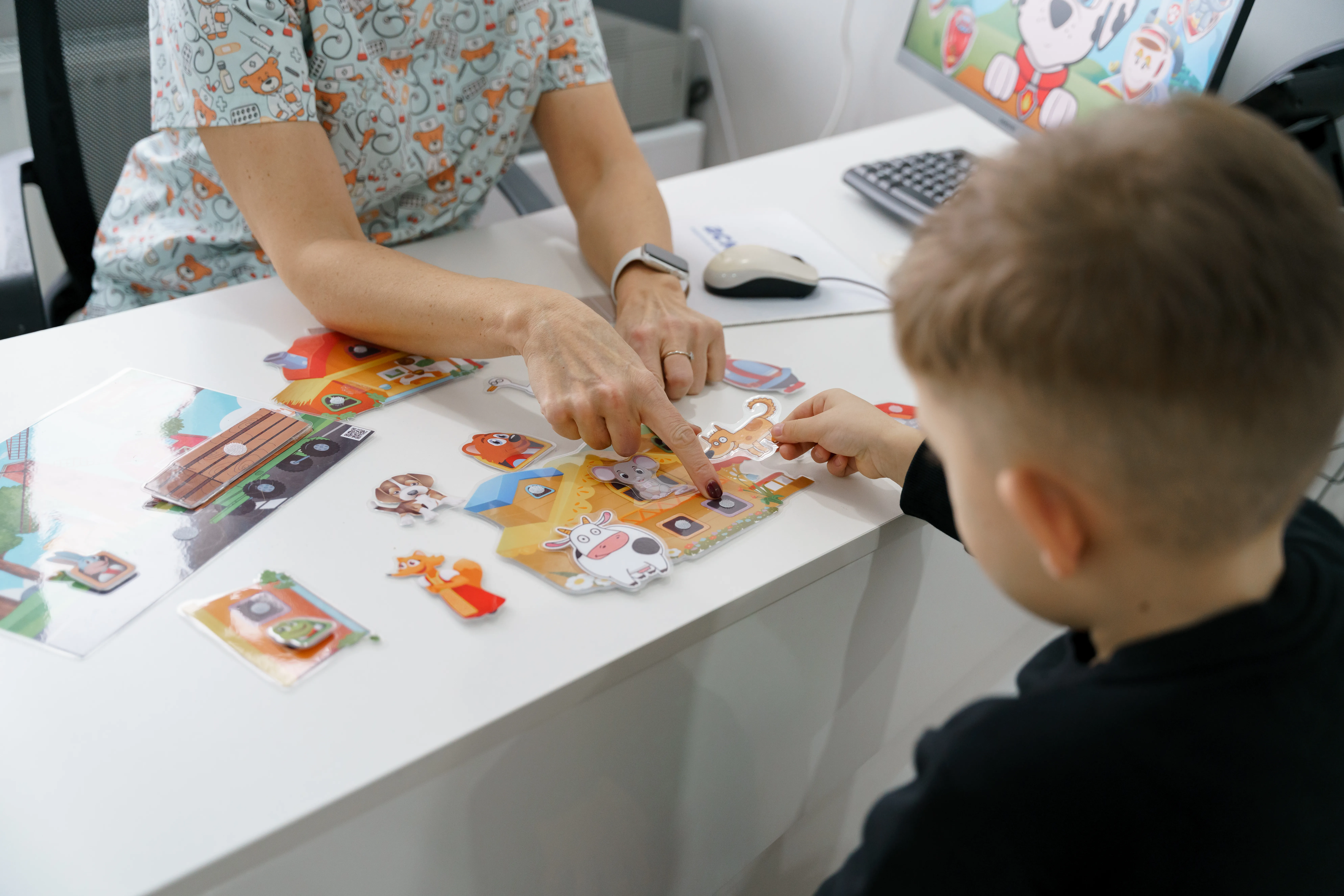 Зображення