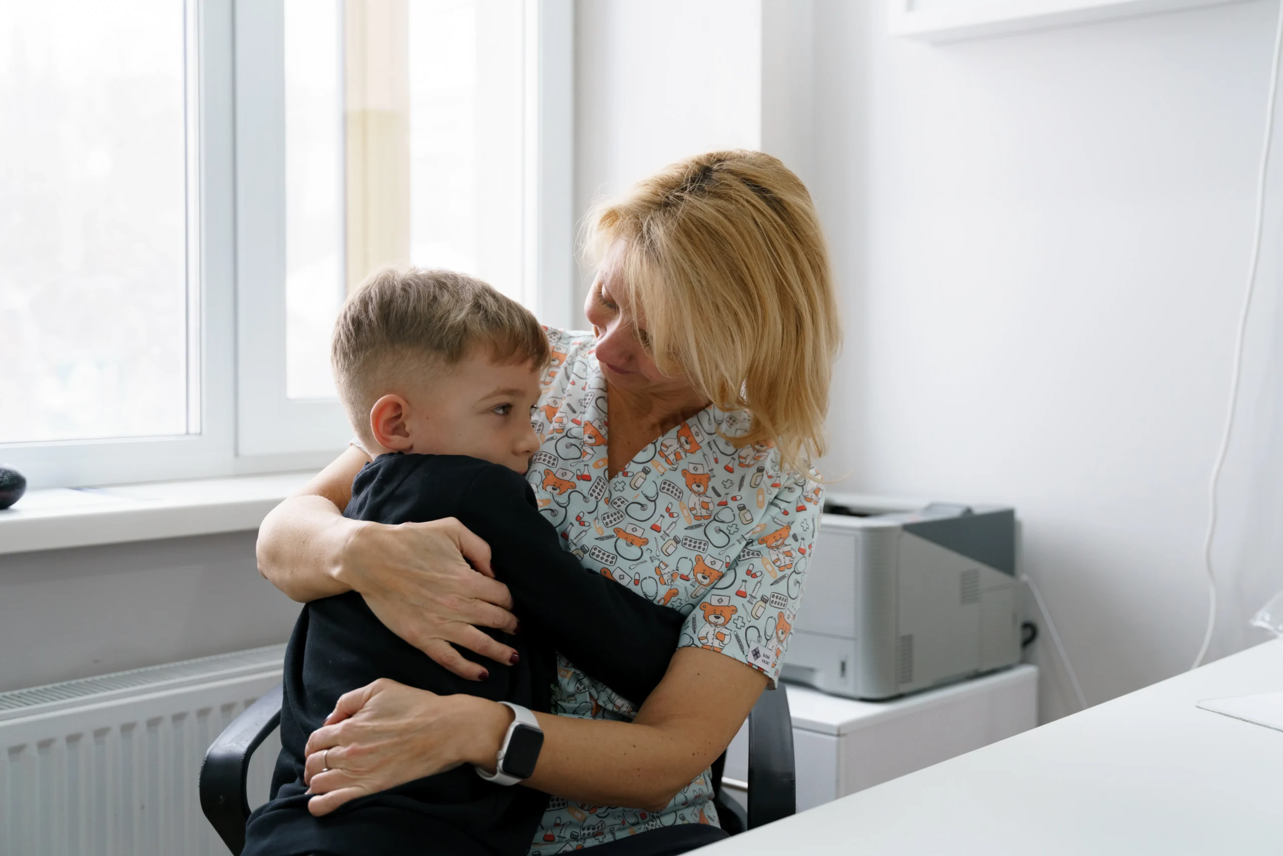 Зображення