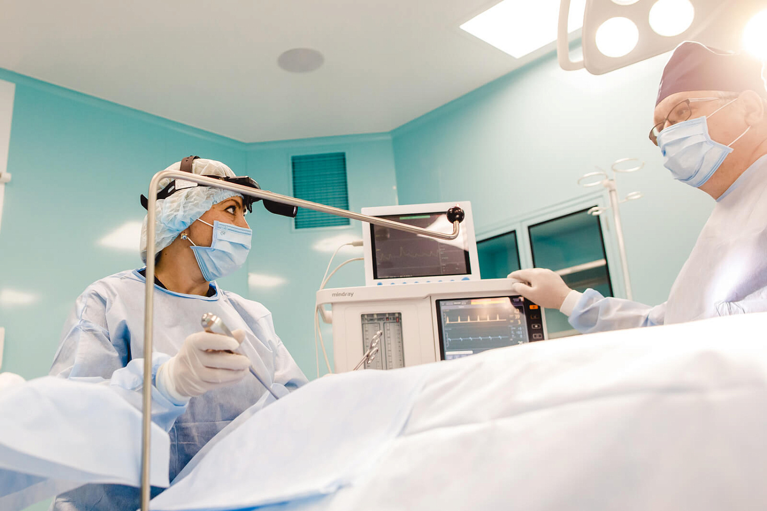 Зображення