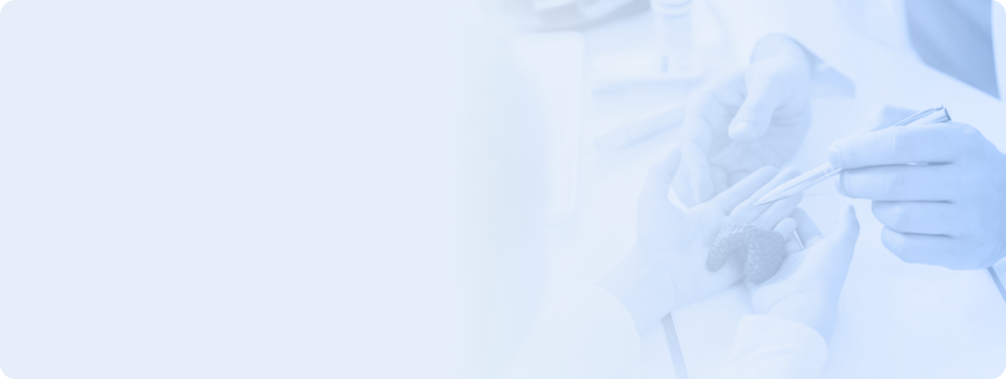 Фонове зображення