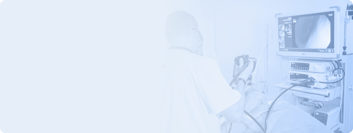 Фонове зображення