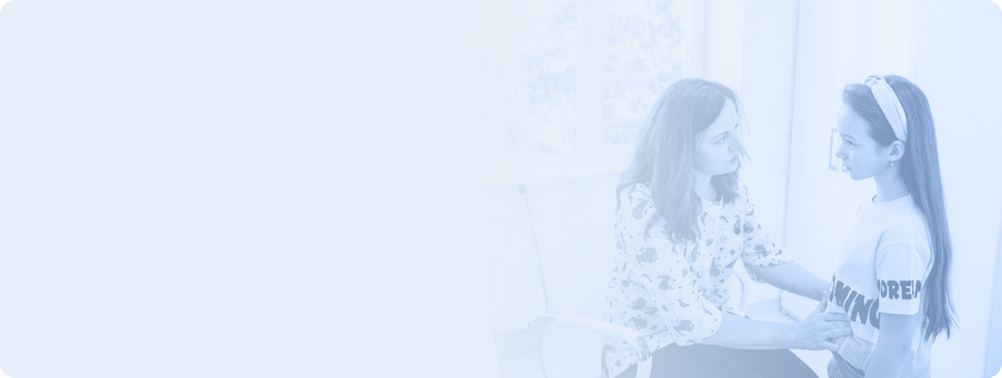 Фонове зображення