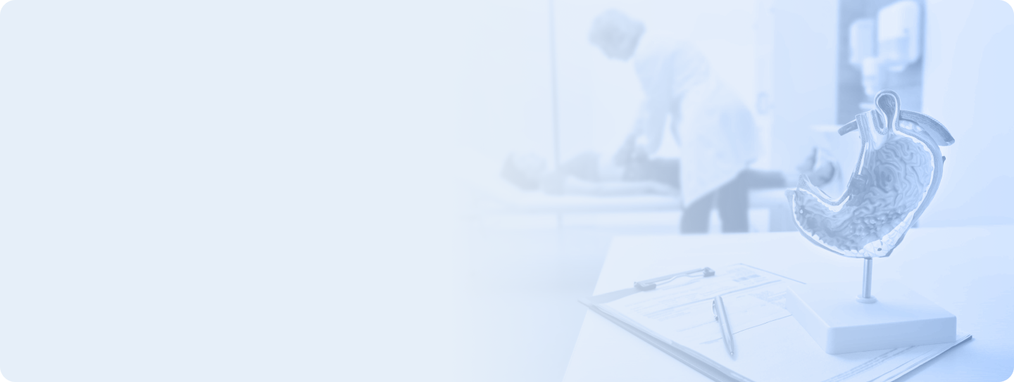 Фонове зображення