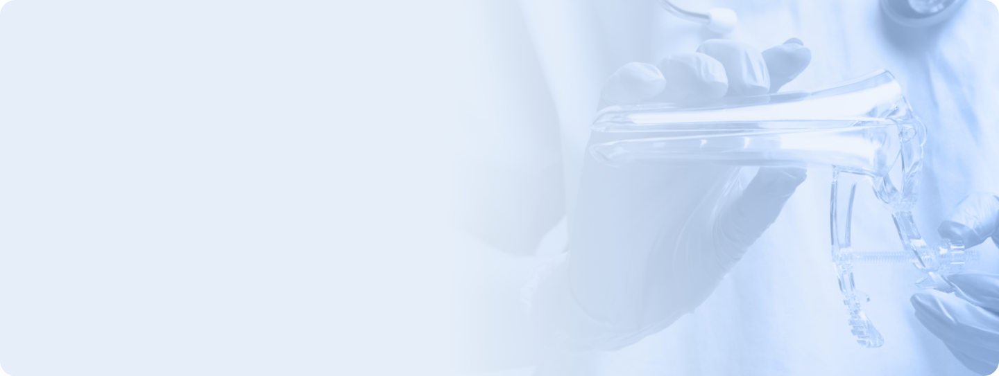 Фонове зображення