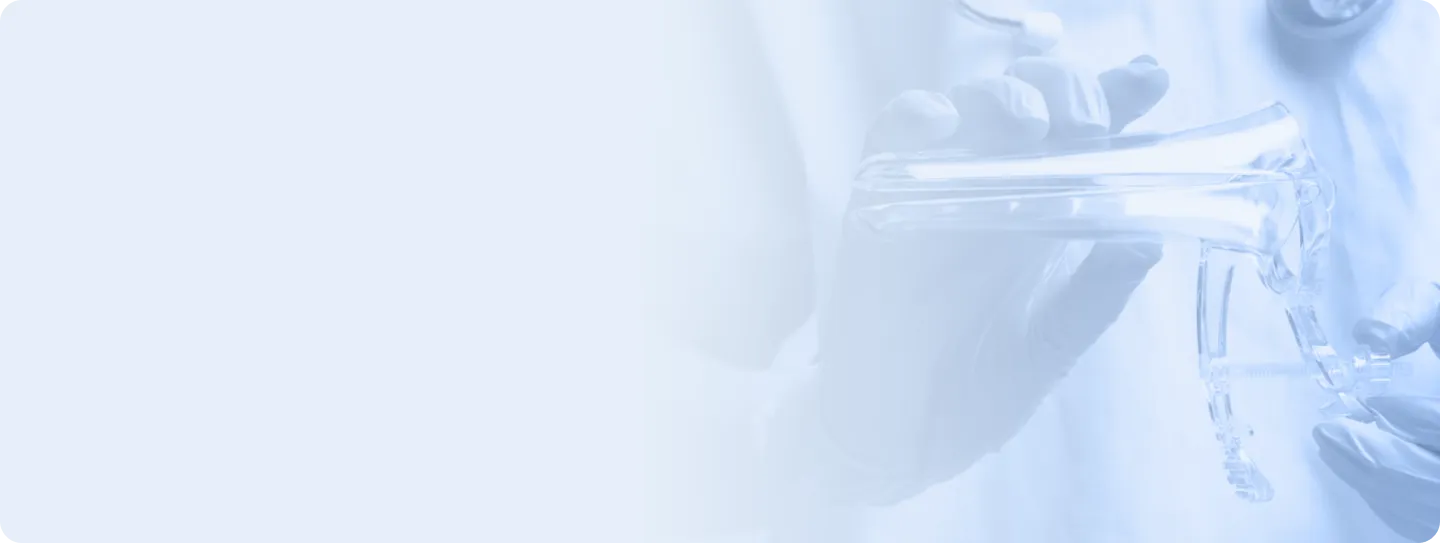 Фонове зображення