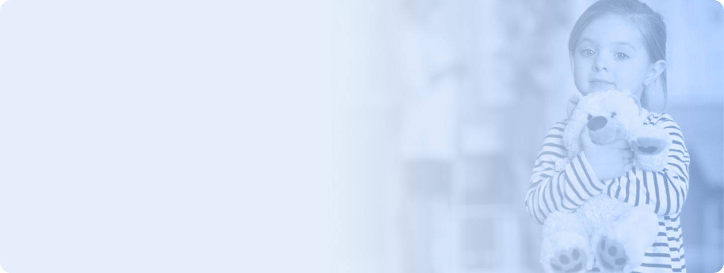 Фонове зображення