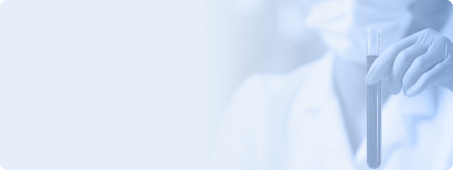 Фонове зображення