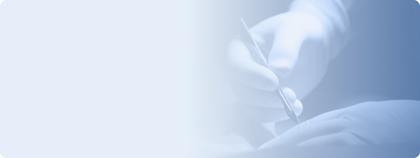 Фонове зображення