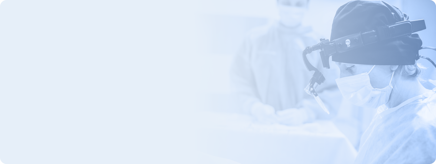 Фонове зображення