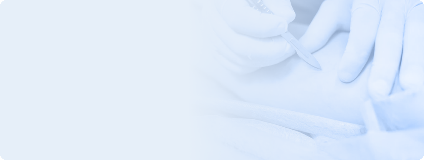 Фонове зображення