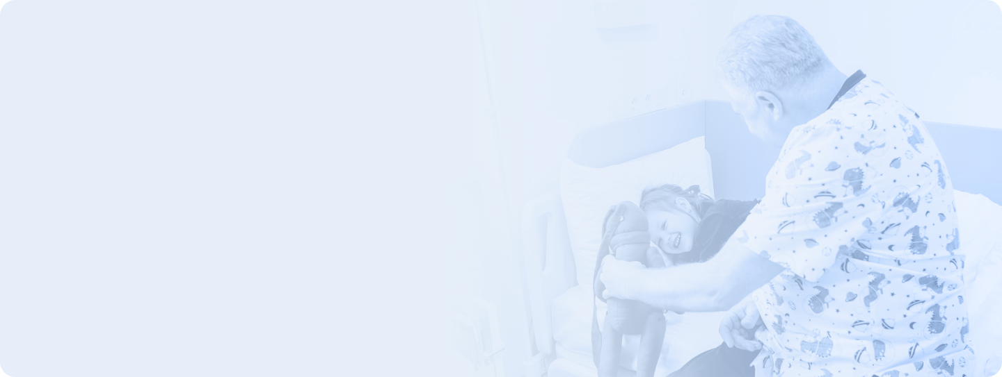 Фонове зображення