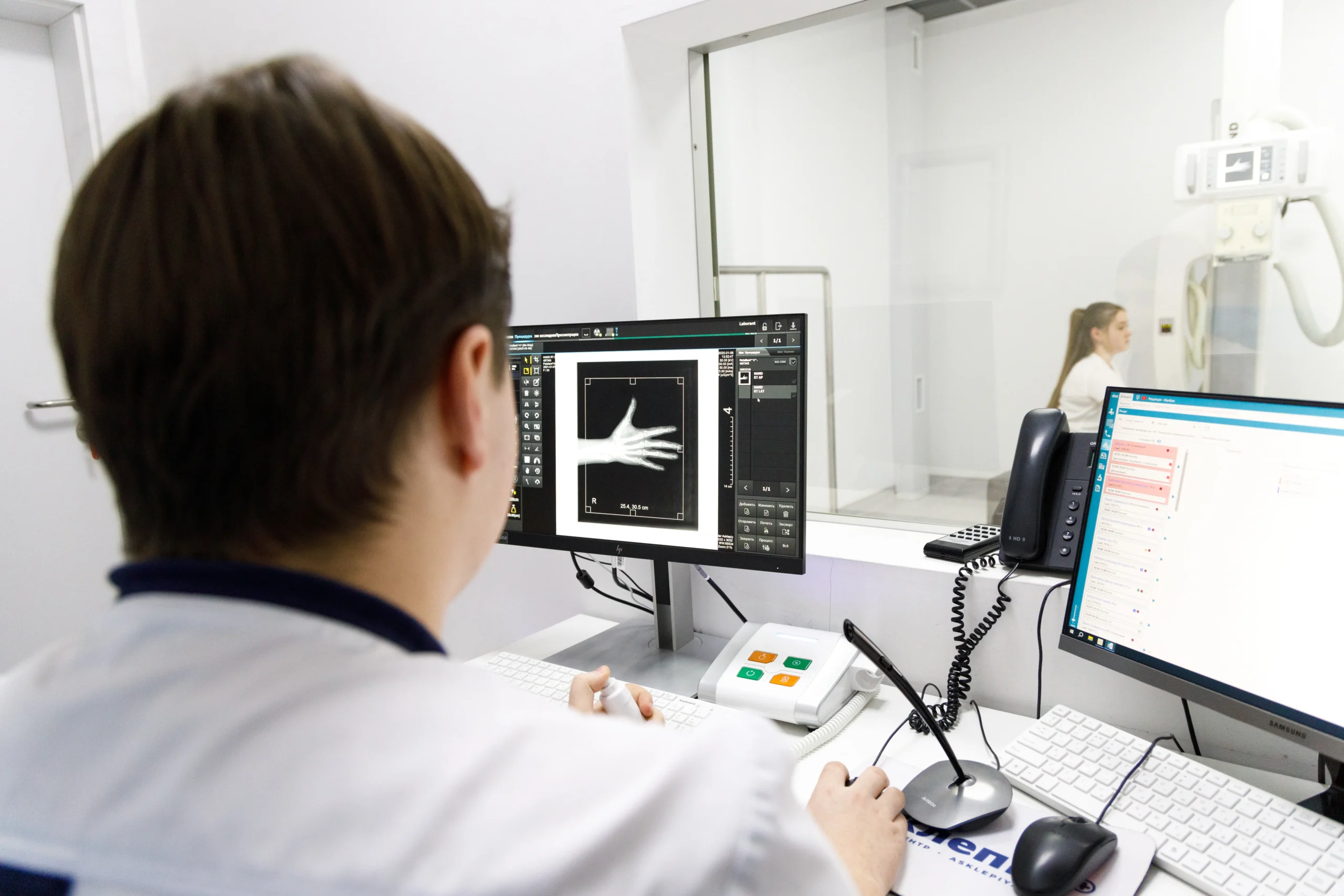 Зображення