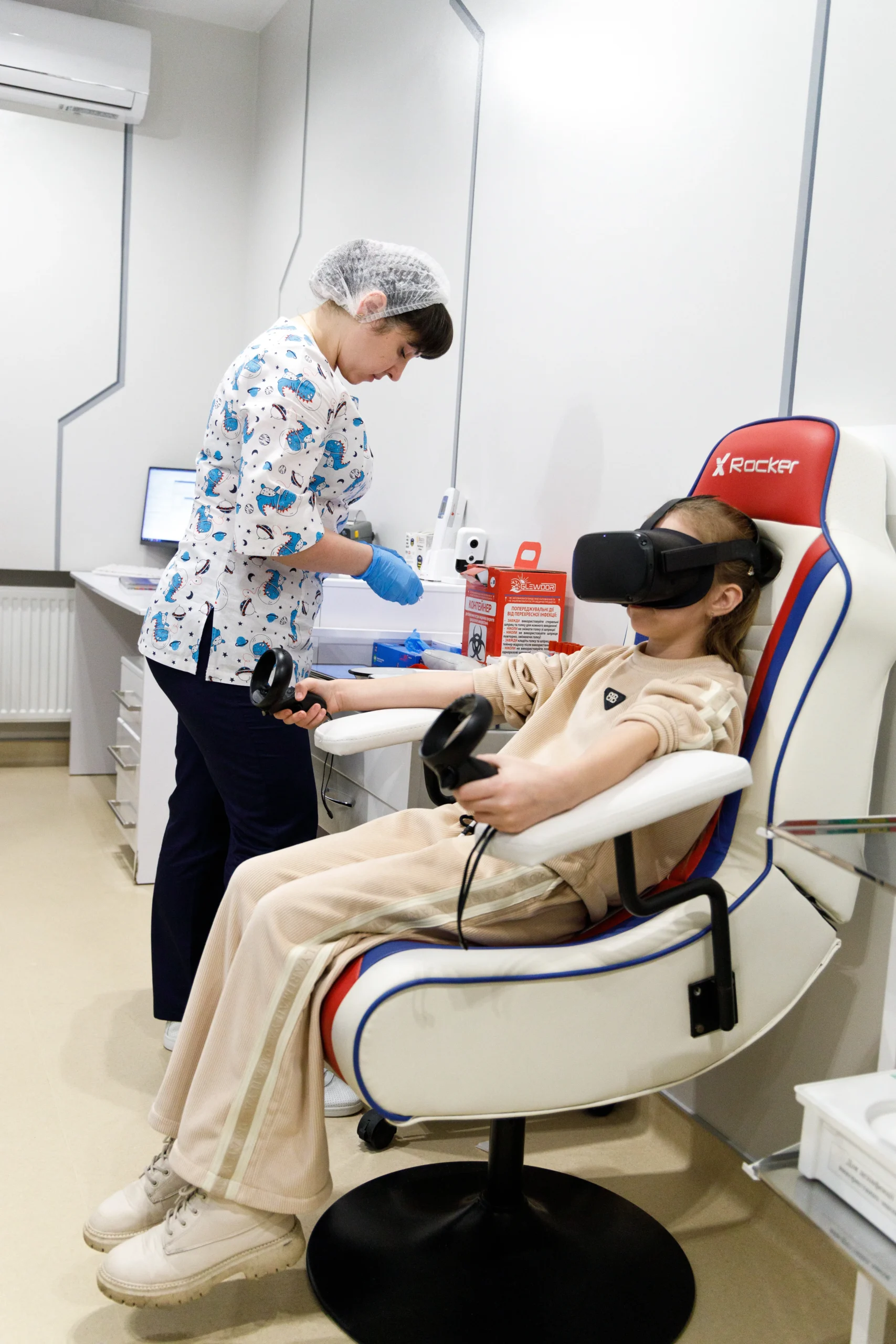 Зображення