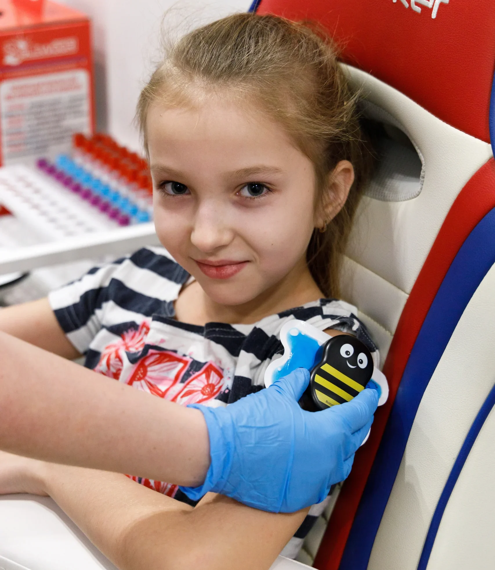 Зображення