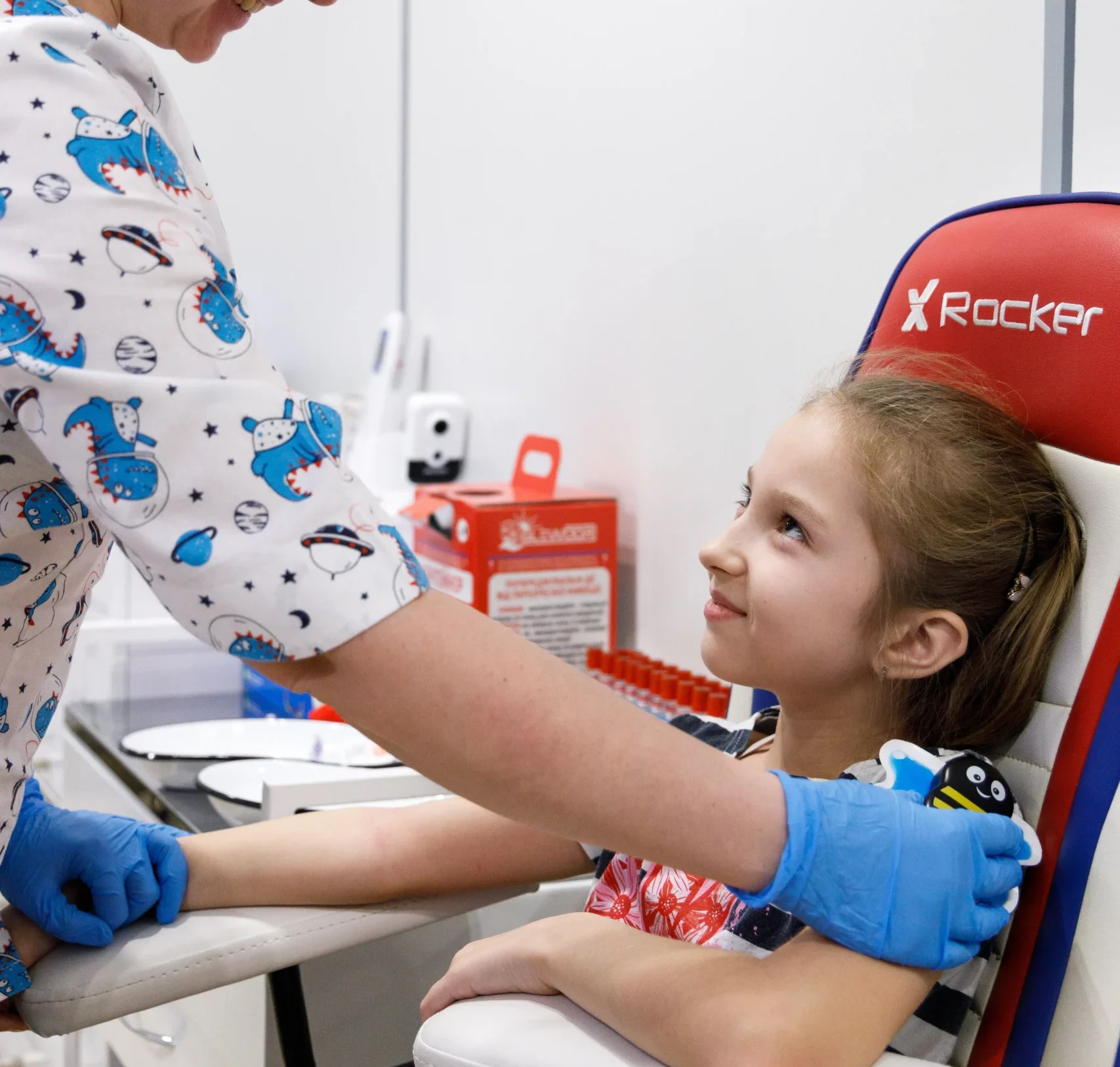 Зображення