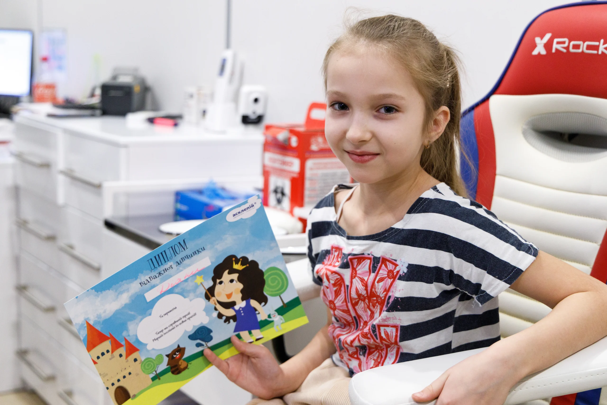 Зображення