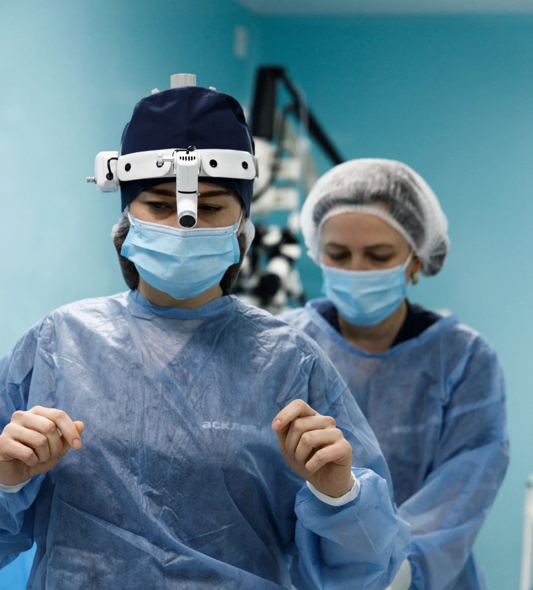 Зображення