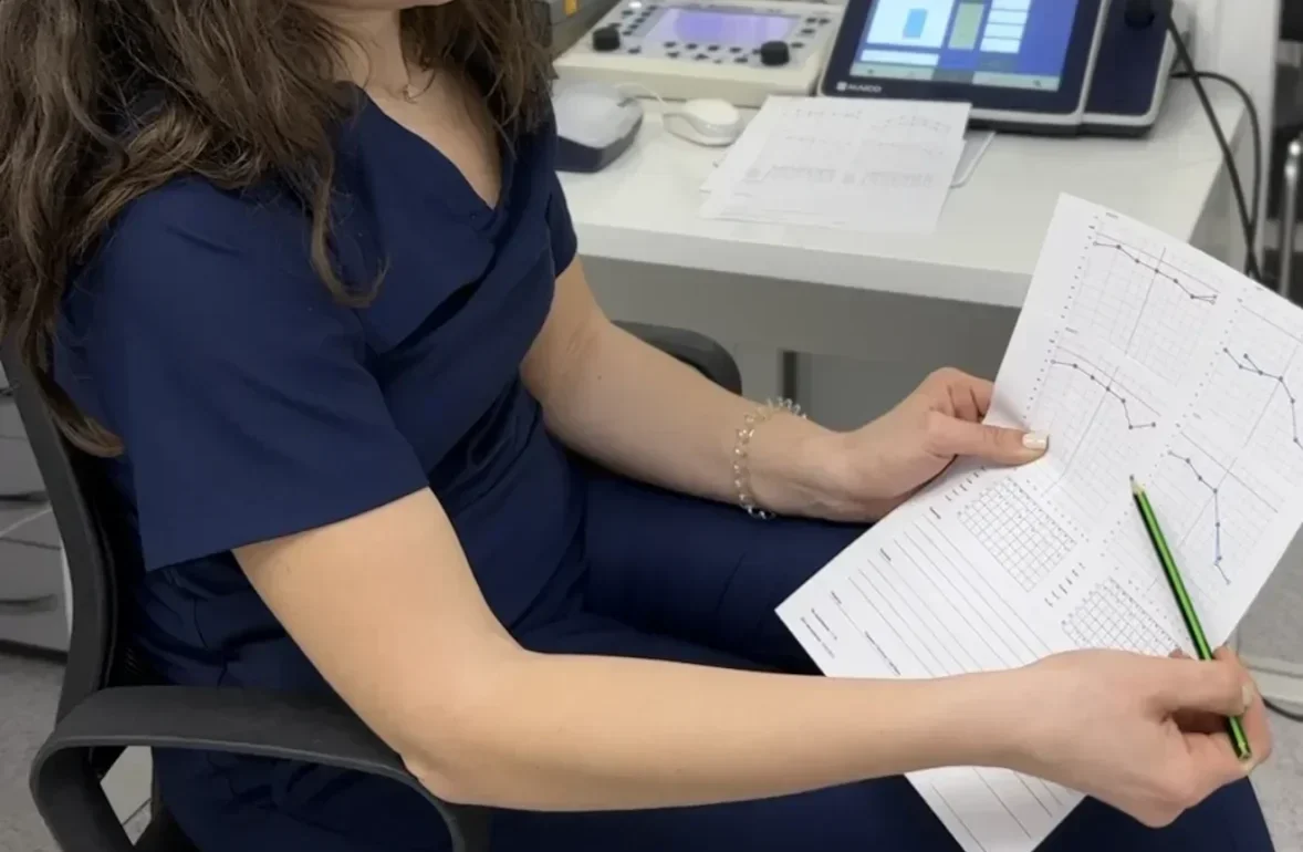 Зображення