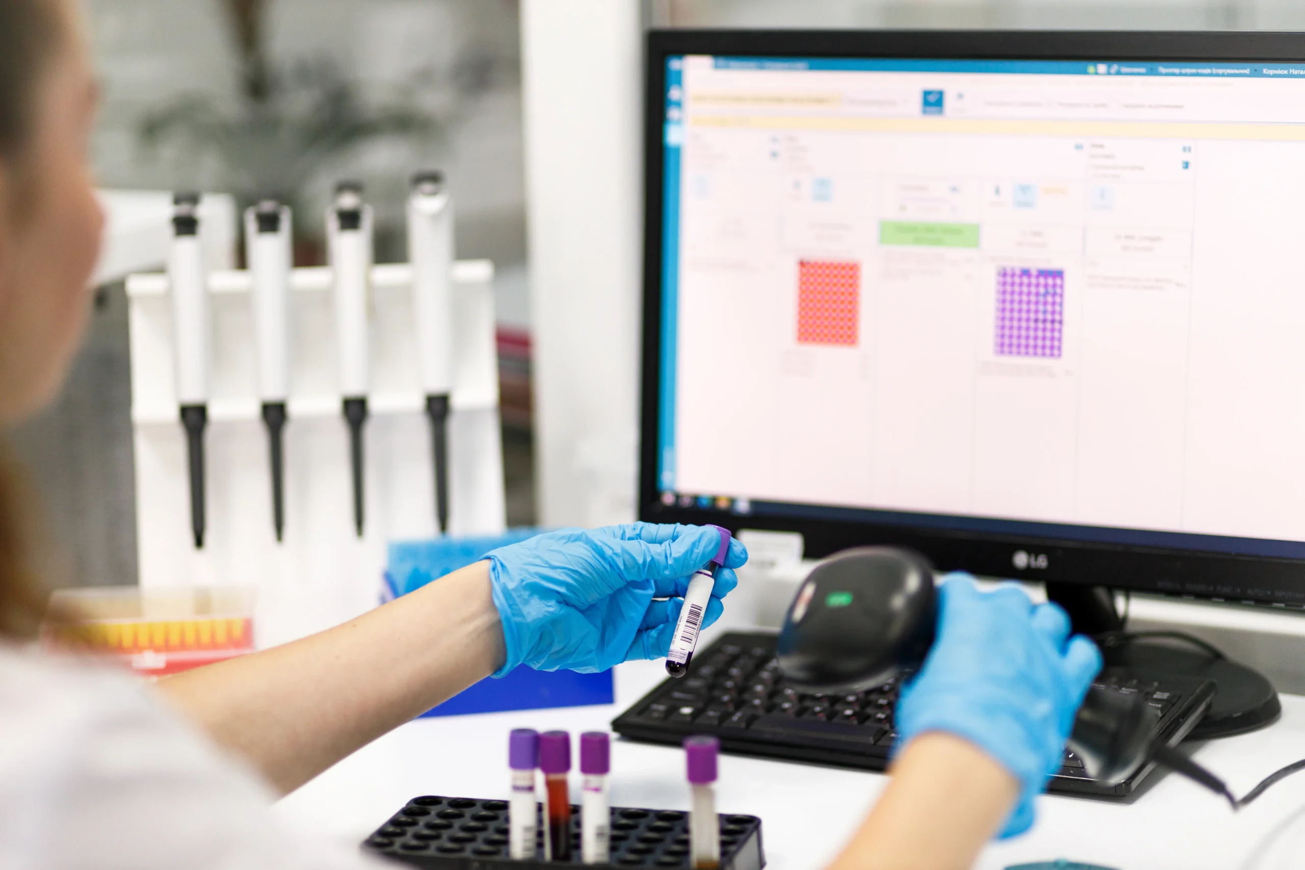 Зображення