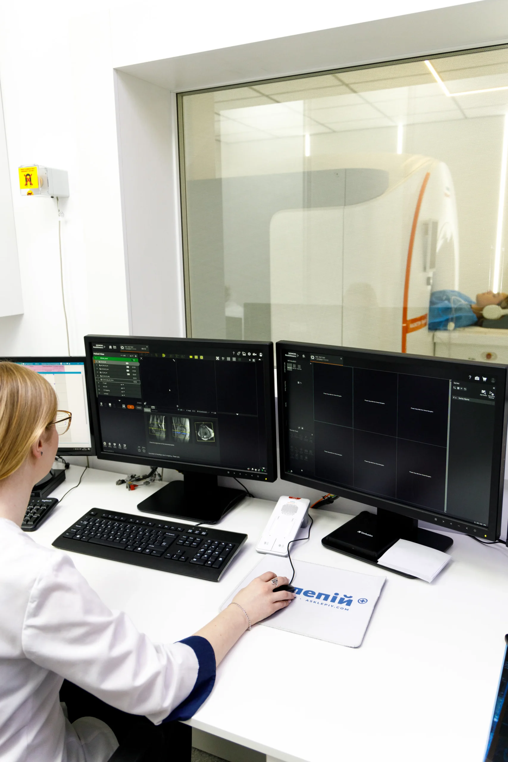 Зображення