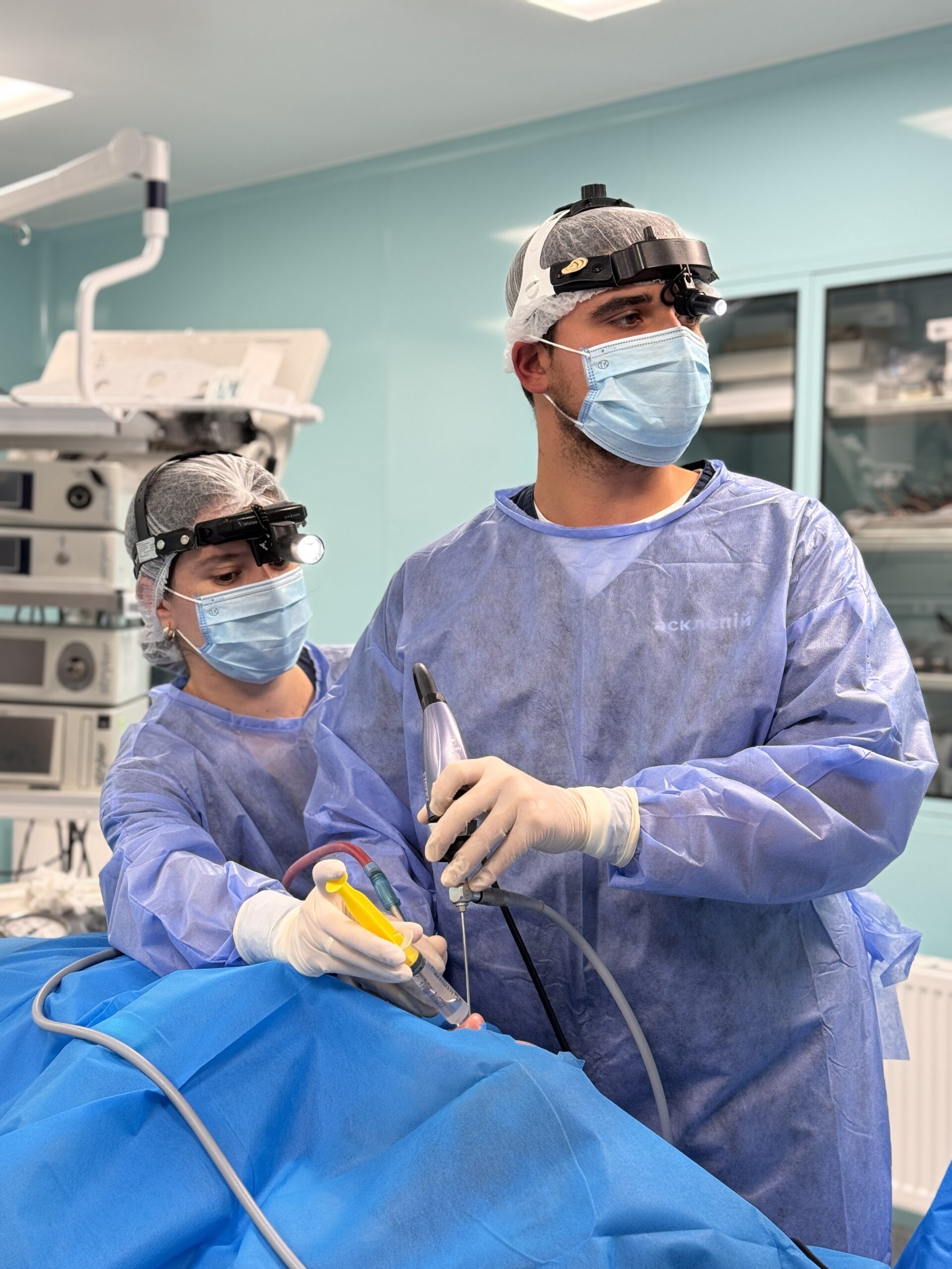 Зображення