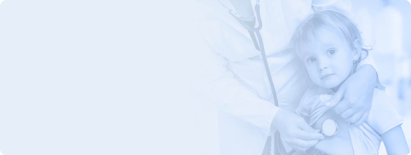 Фонове зображення